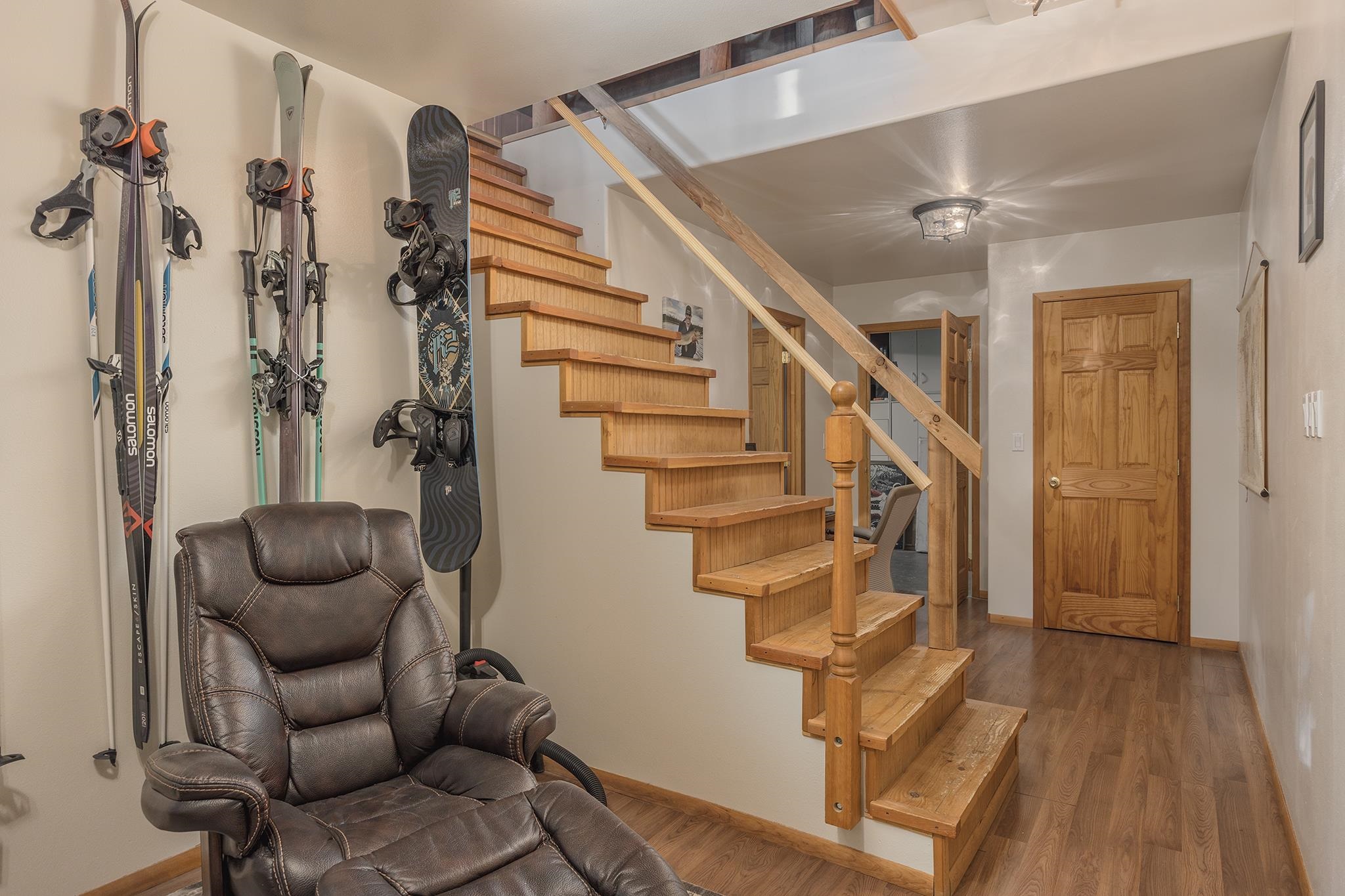 3035 SANDY ROAD