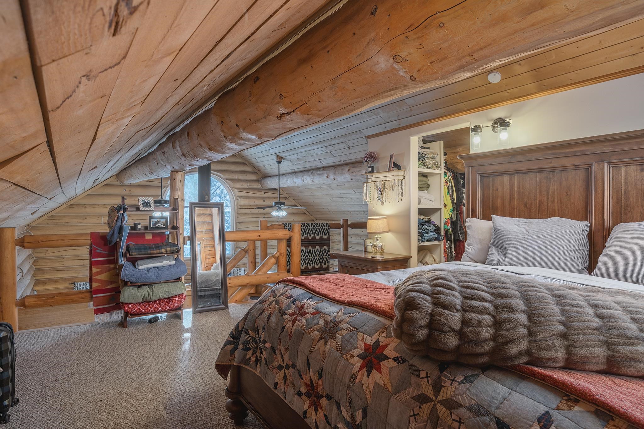 3035 SANDY ROAD