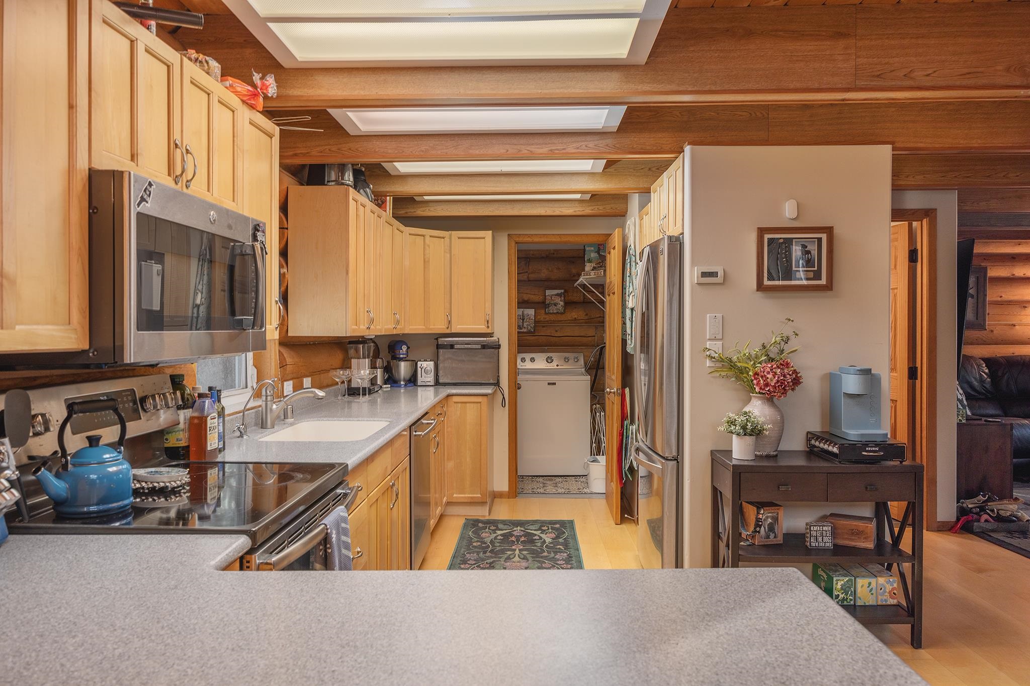 3035 SANDY ROAD