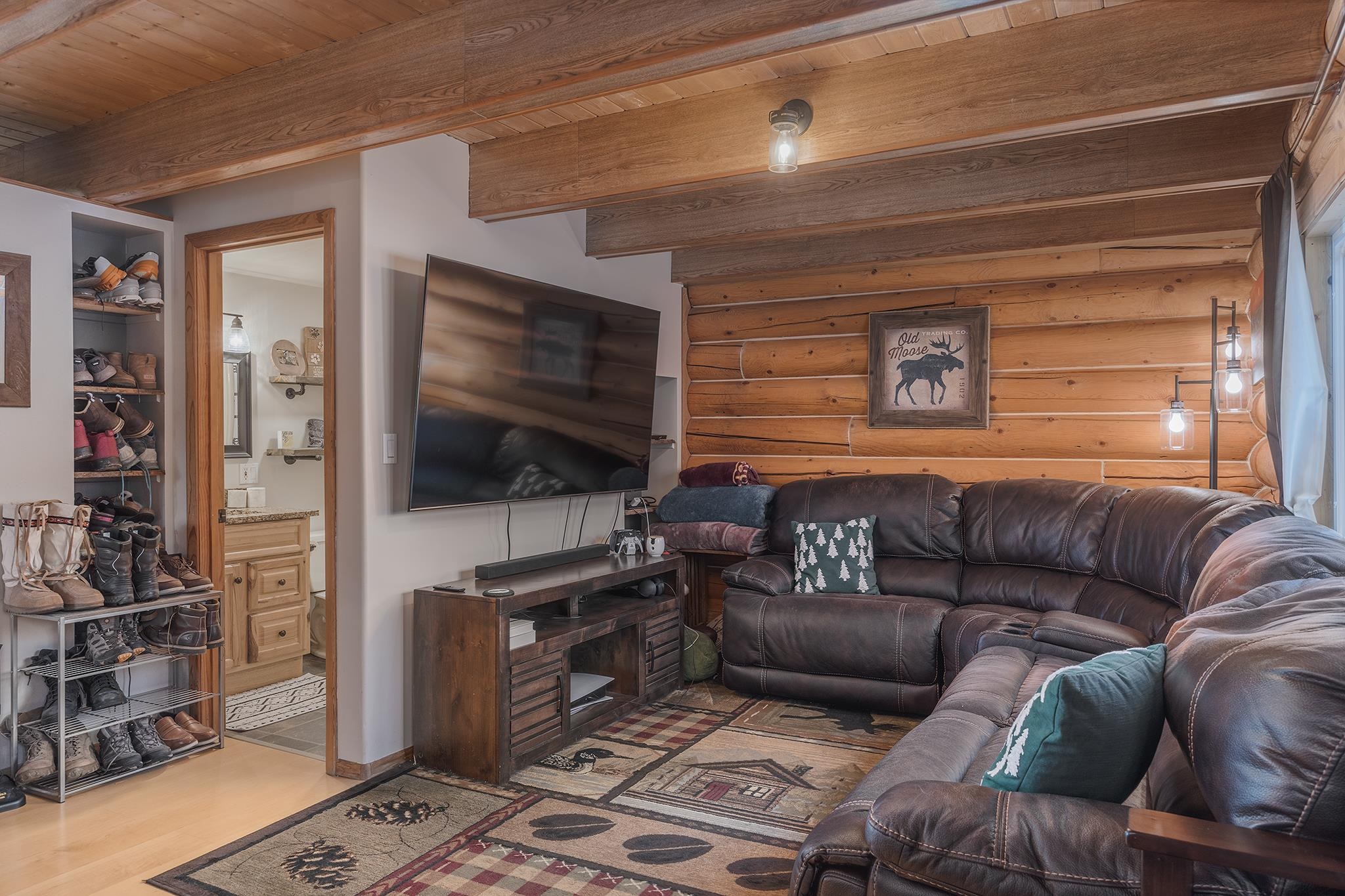 3035 SANDY ROAD