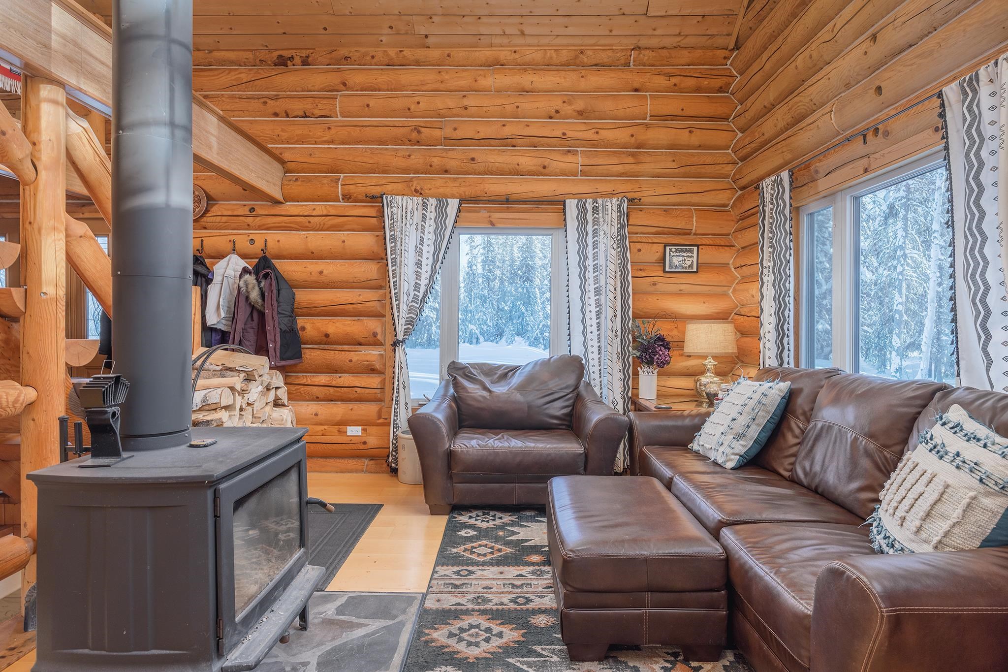 3035 SANDY ROAD