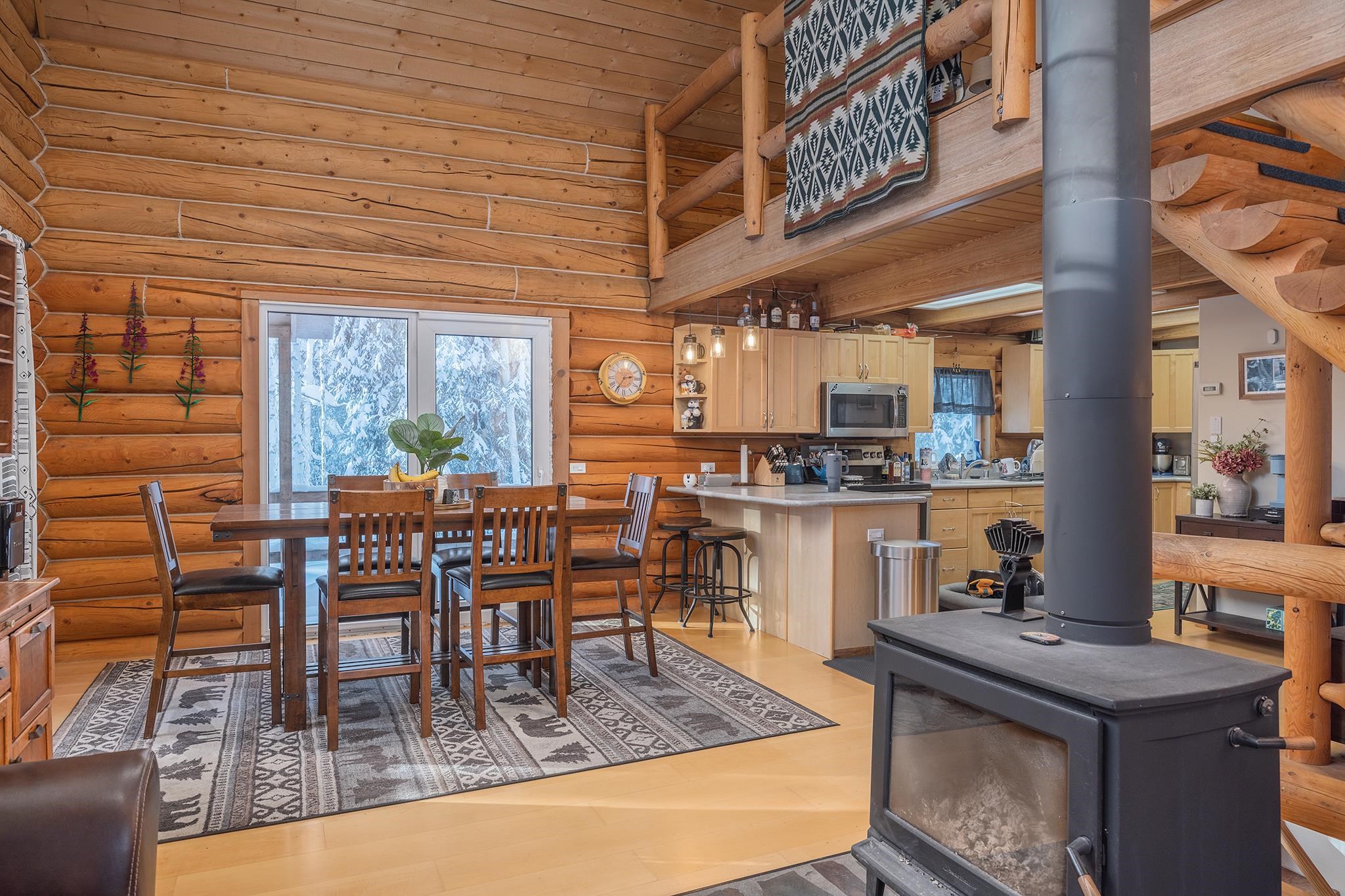 3035 SANDY ROAD