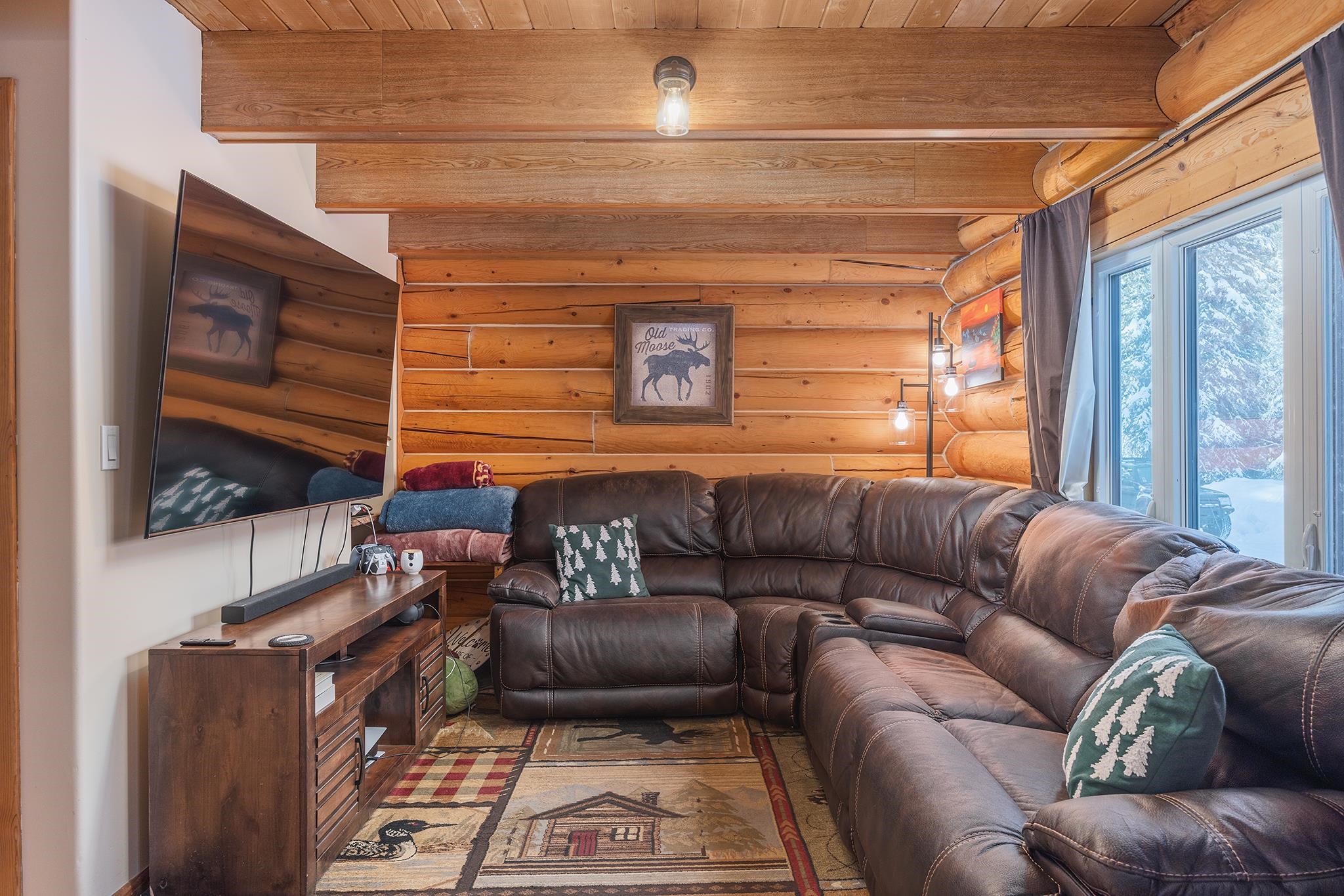 3035 SANDY ROAD