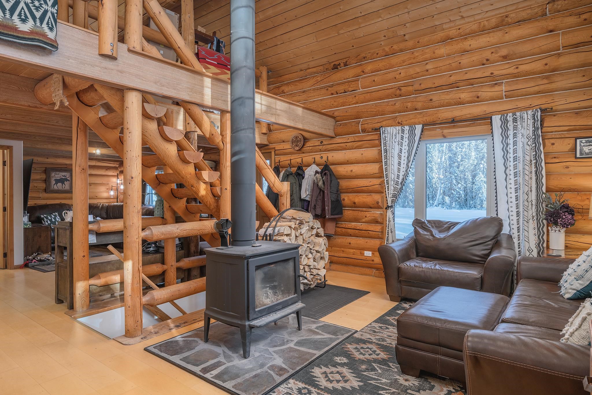3035 SANDY ROAD