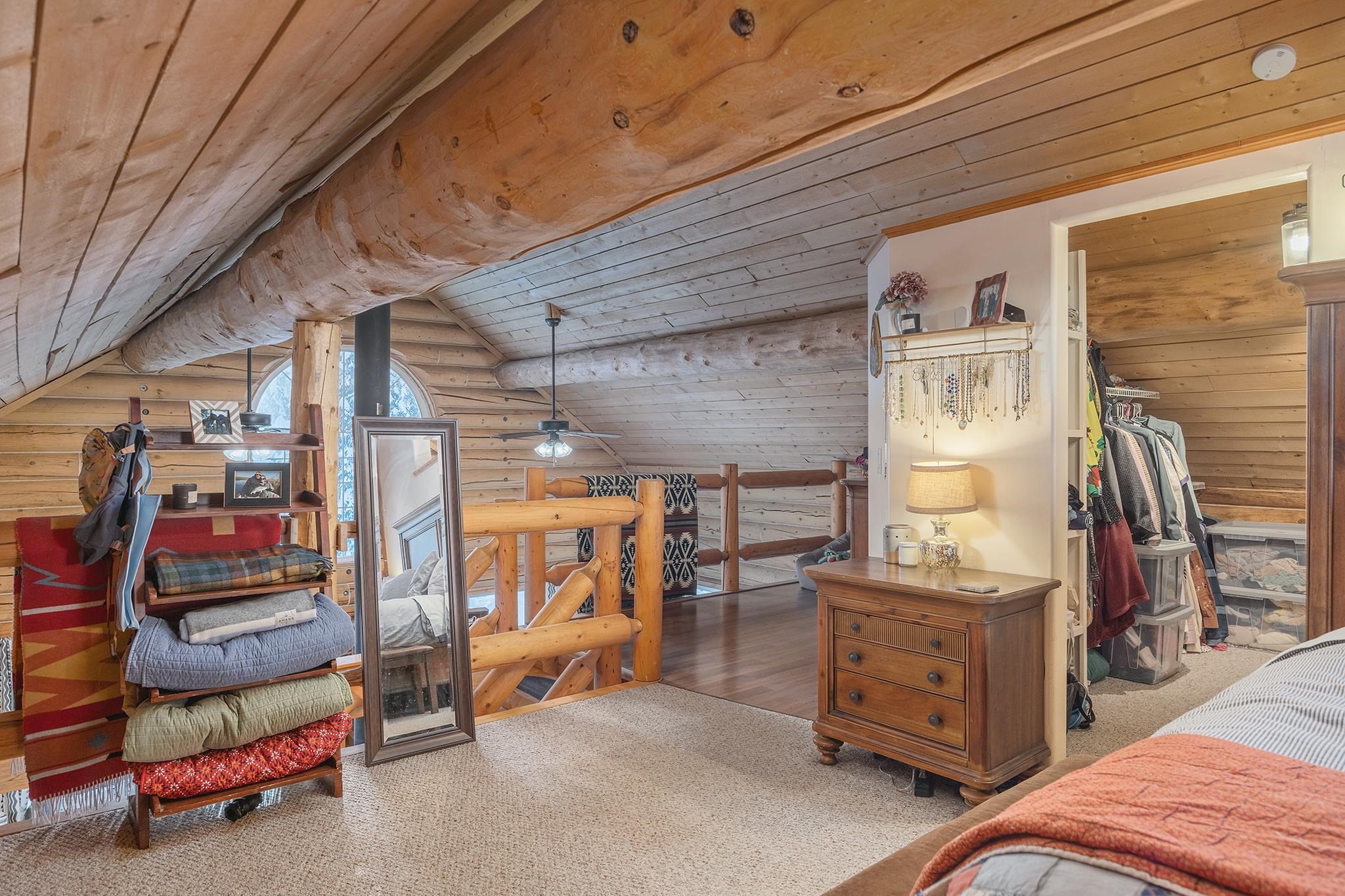 3035 SANDY ROAD