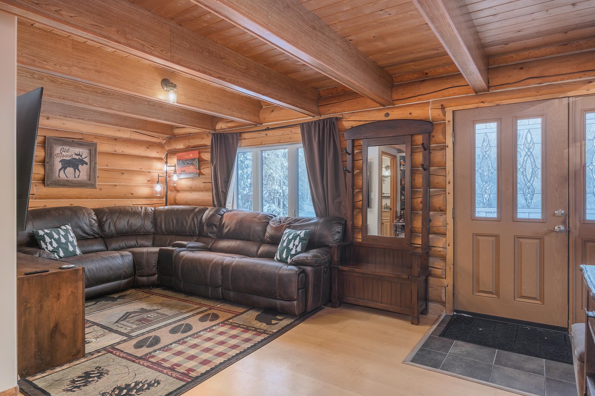 3035 SANDY ROAD