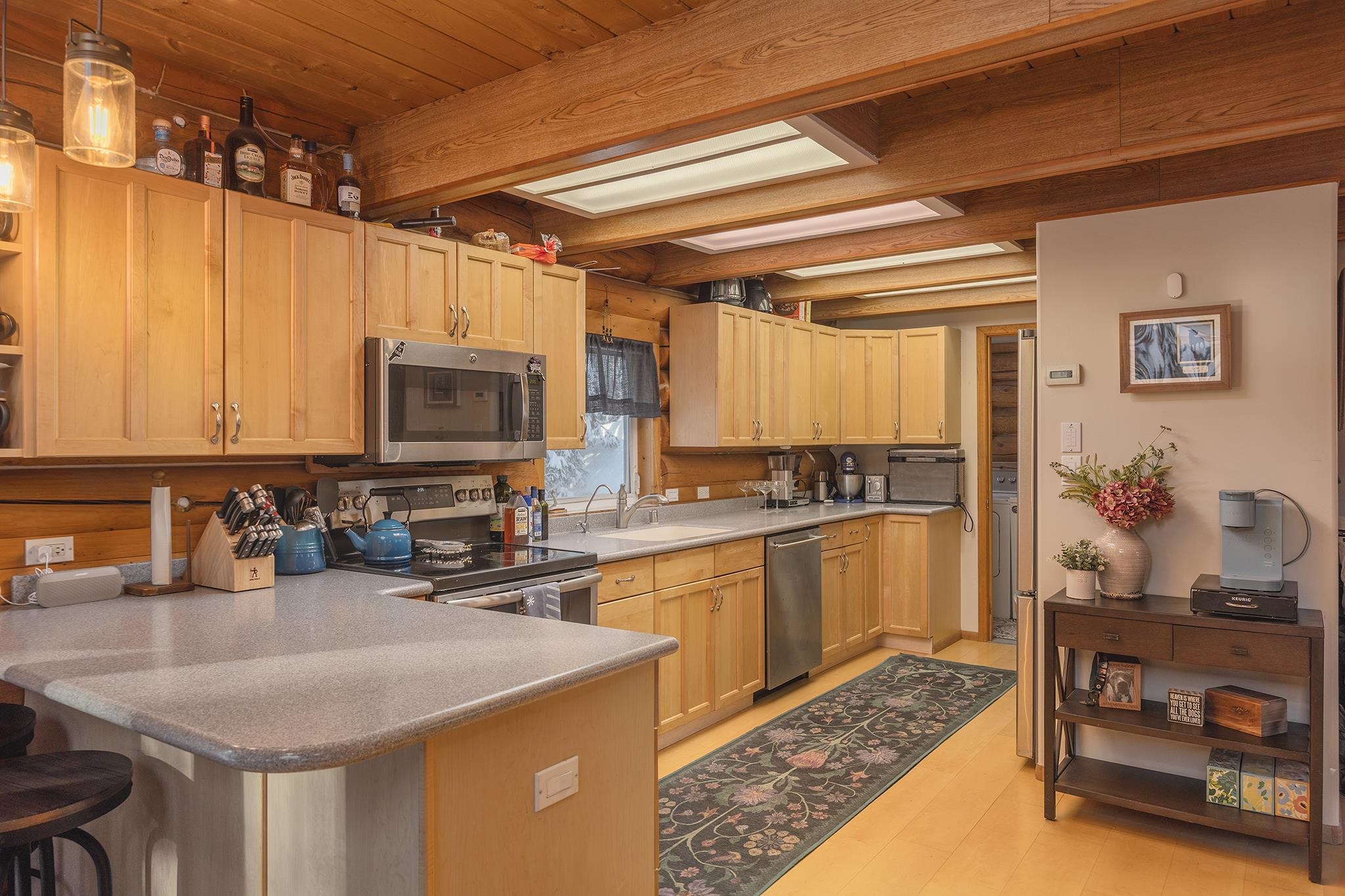 3035 SANDY ROAD