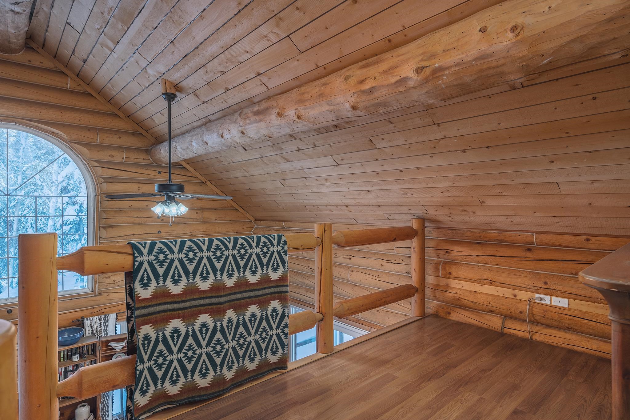 3035 SANDY ROAD