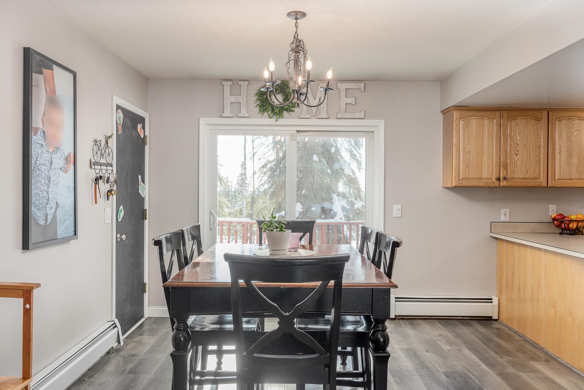 883 RIDGE LOOP ROAD