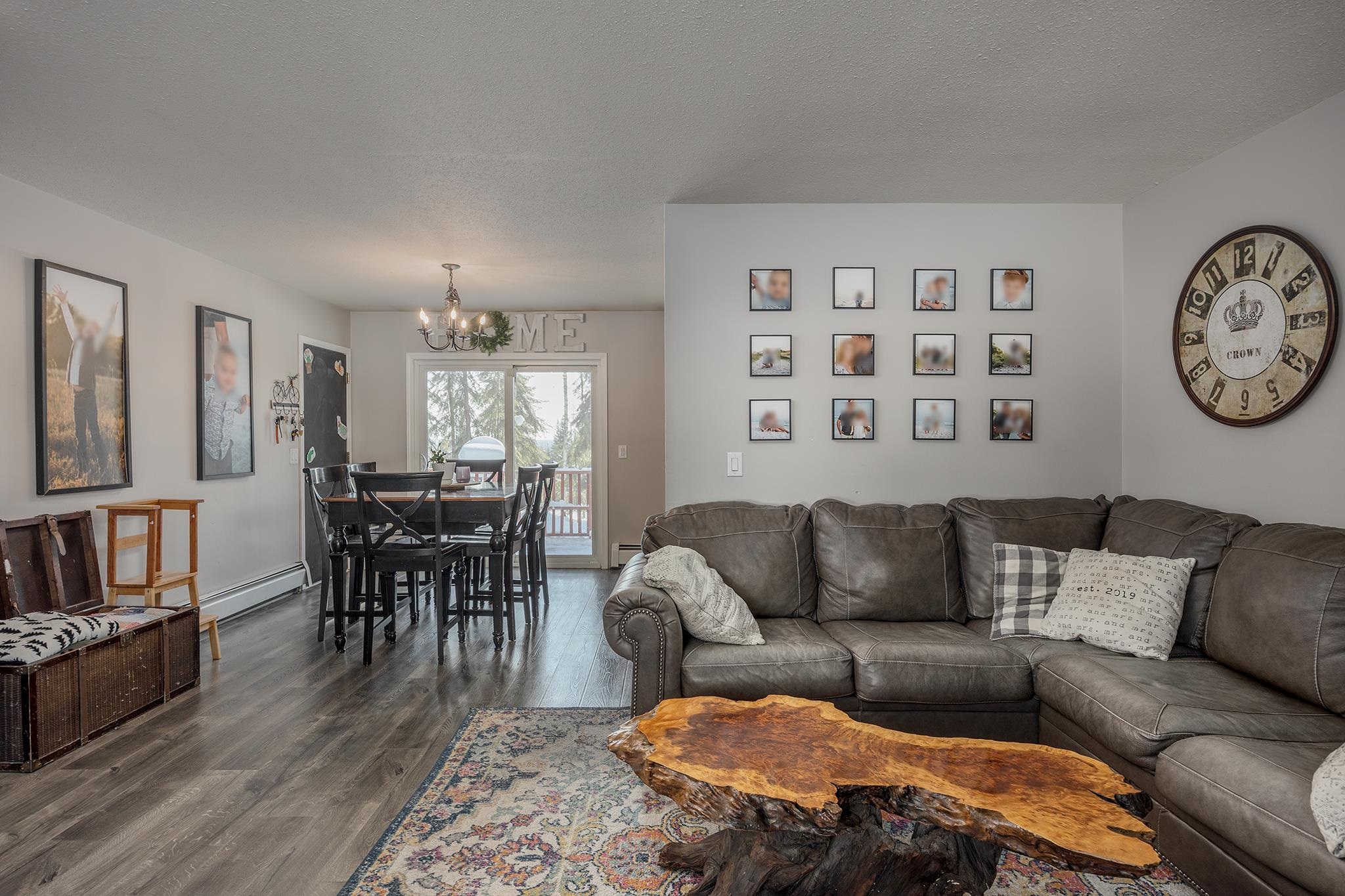 883 RIDGE LOOP ROAD