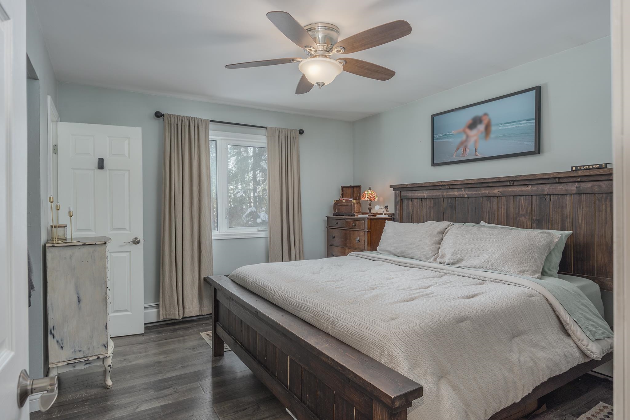 883 RIDGE LOOP ROAD