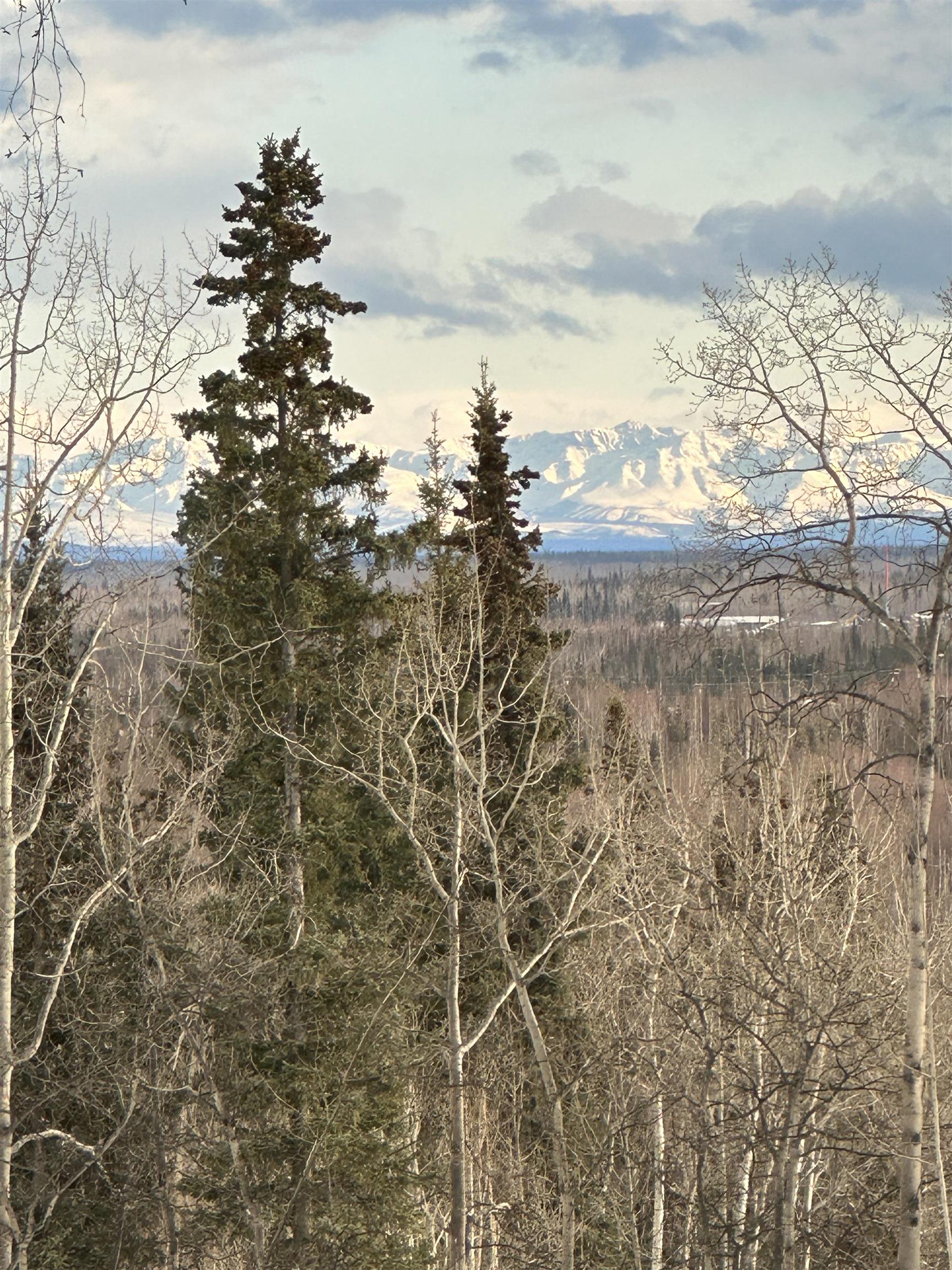 883 RIDGE LOOP ROAD