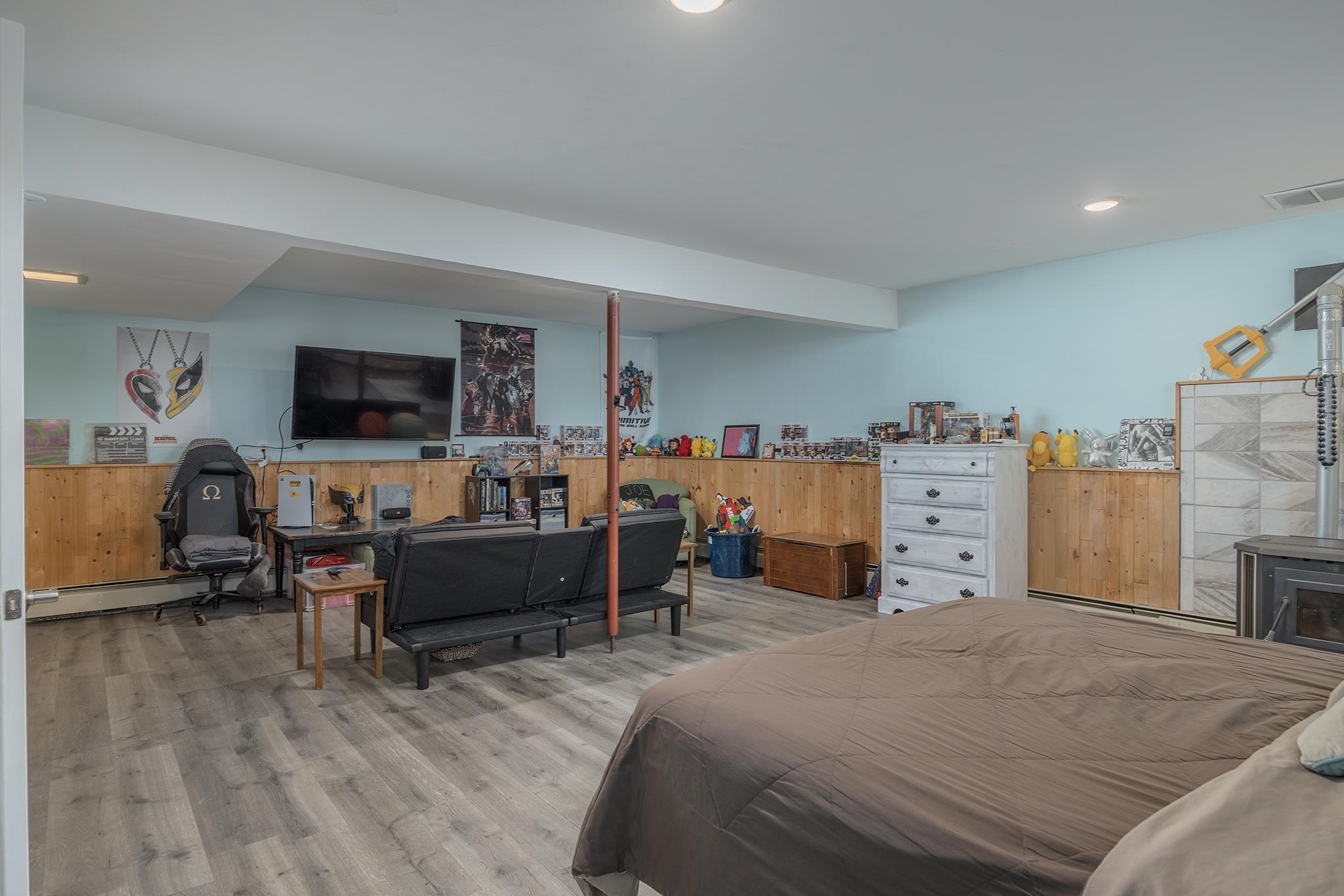 883 RIDGE LOOP ROAD