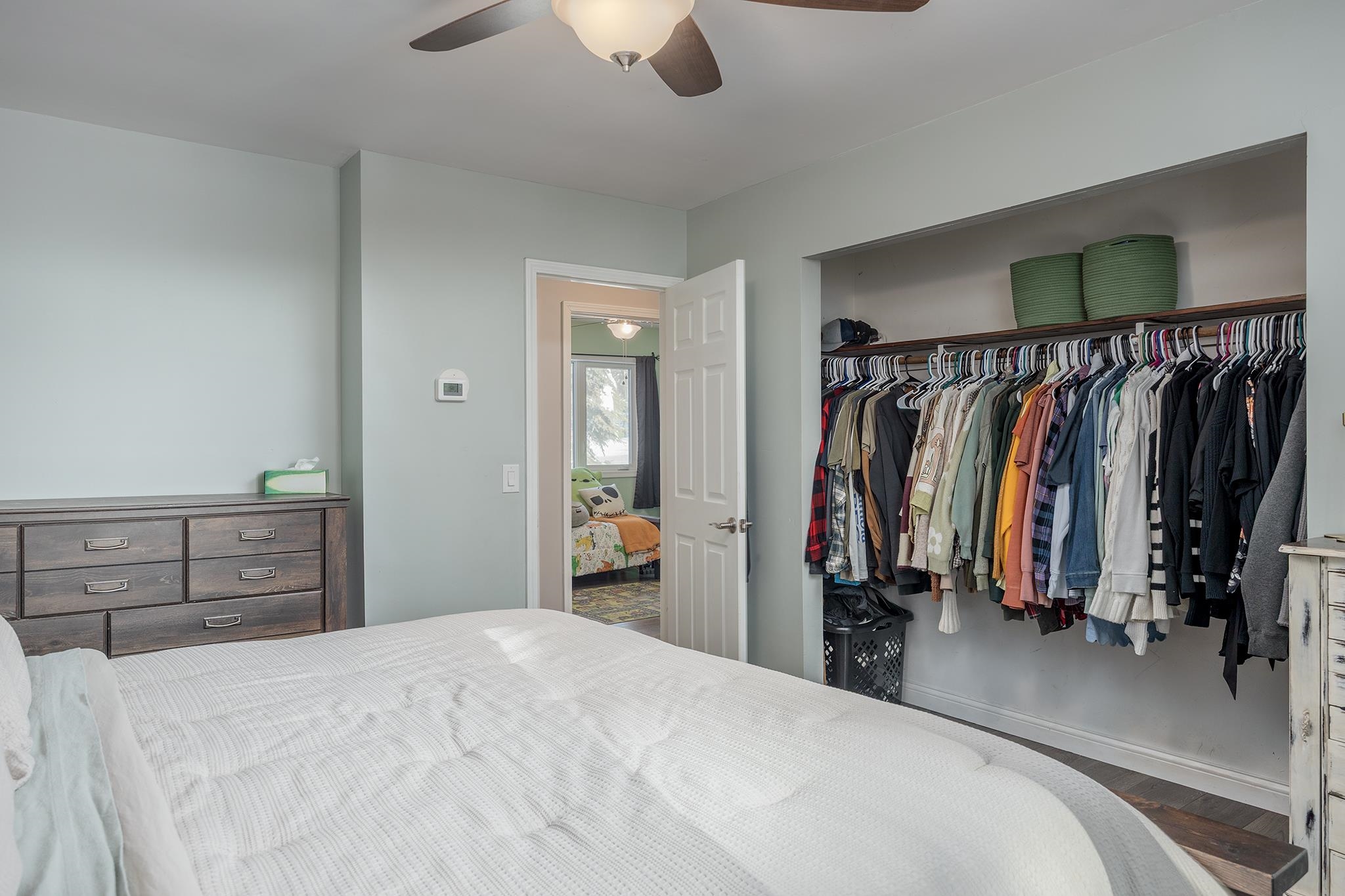 883 RIDGE LOOP ROAD