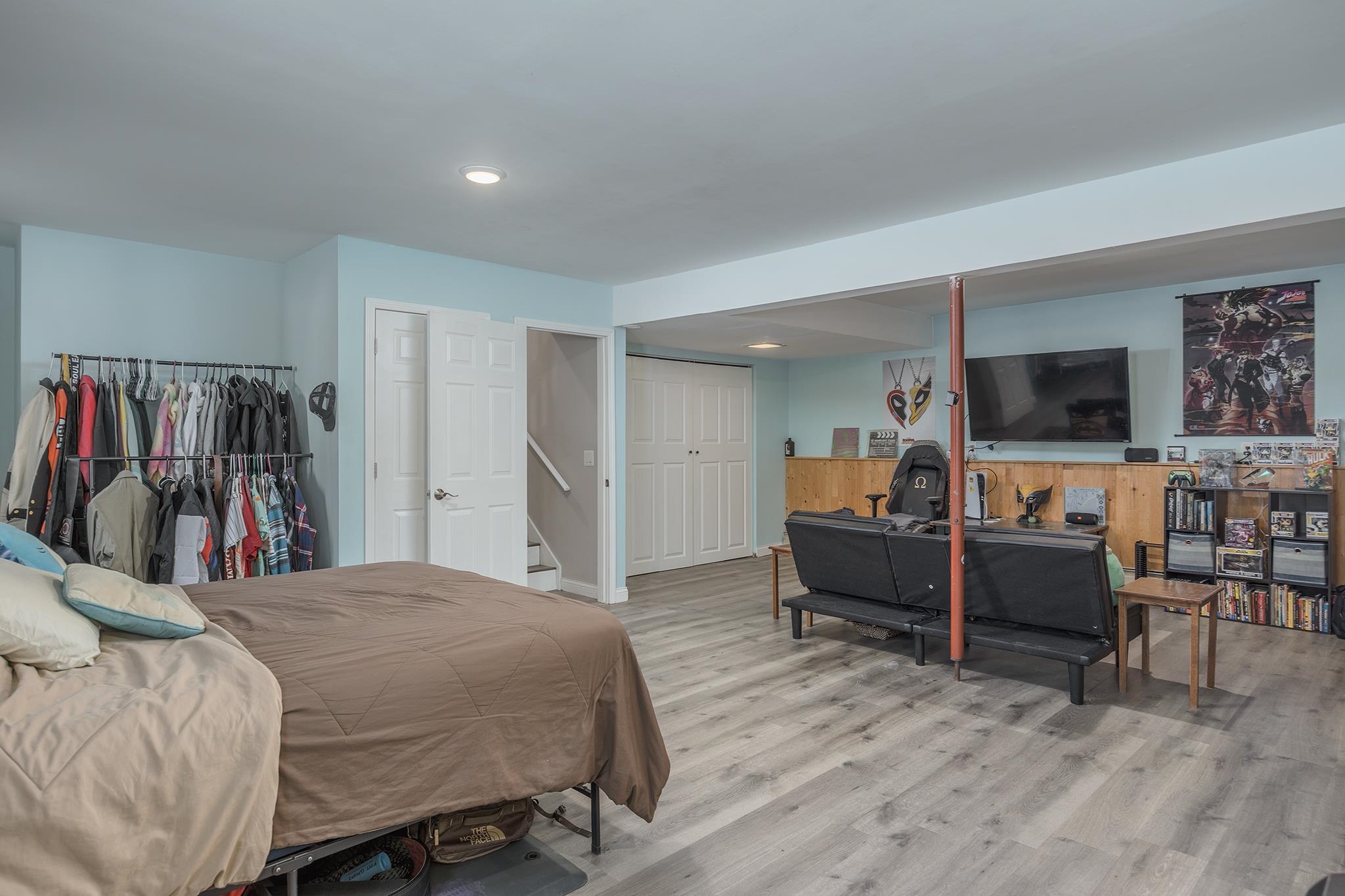 883 RIDGE LOOP ROAD