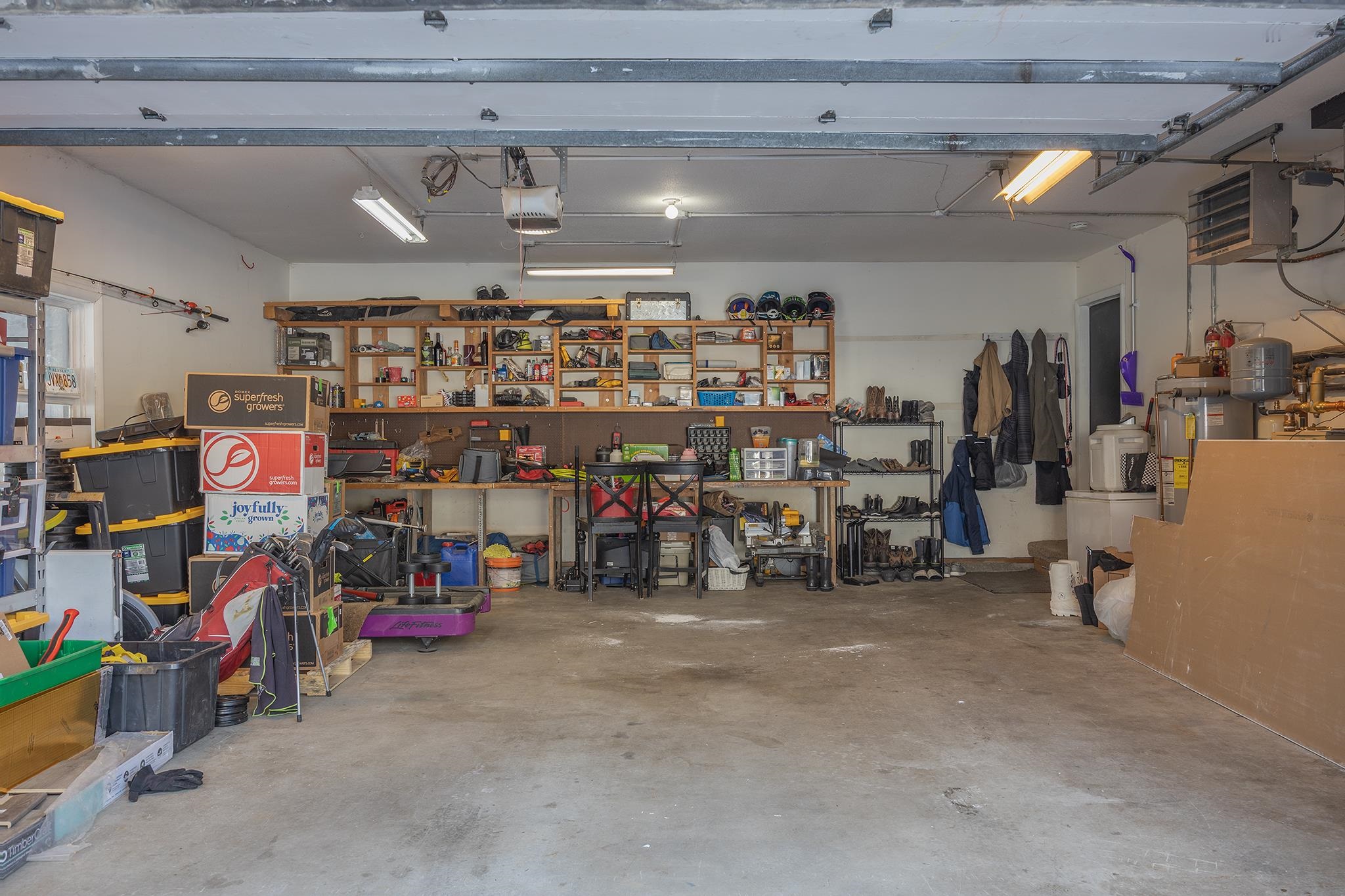 883 RIDGE LOOP ROAD