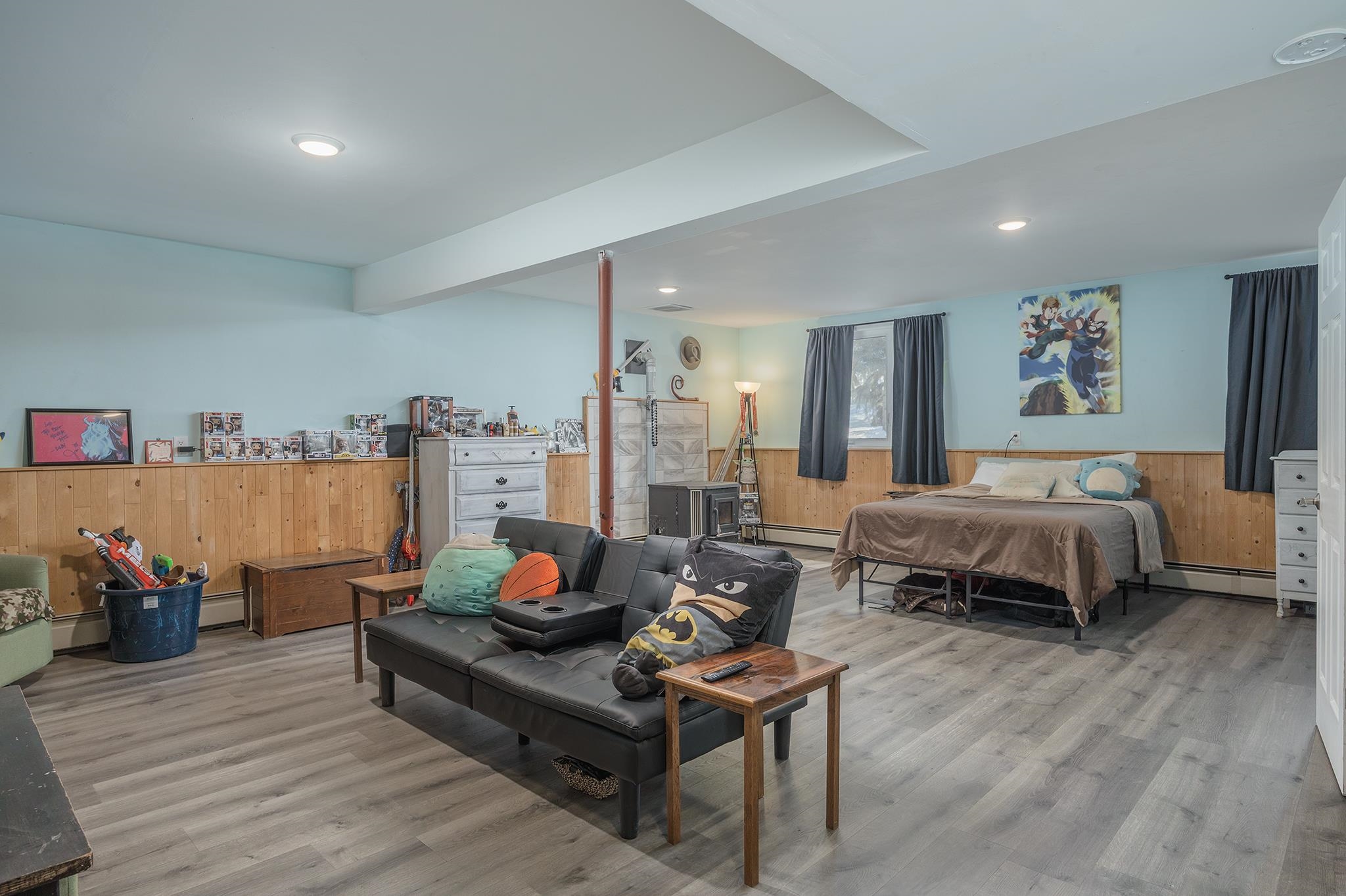 883 RIDGE LOOP ROAD