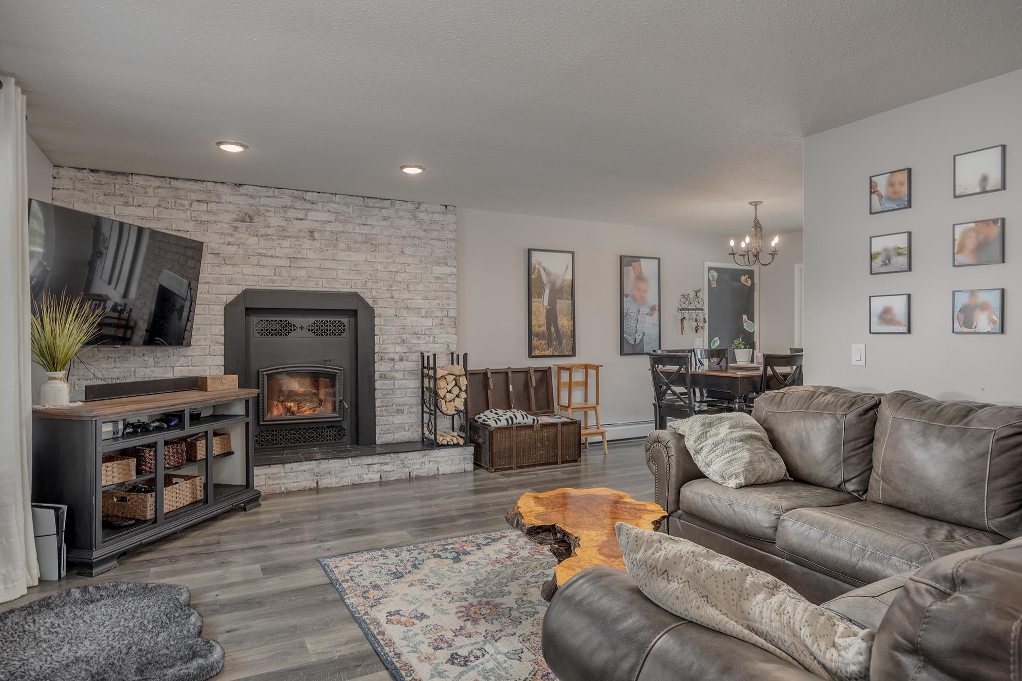 883 RIDGE LOOP ROAD