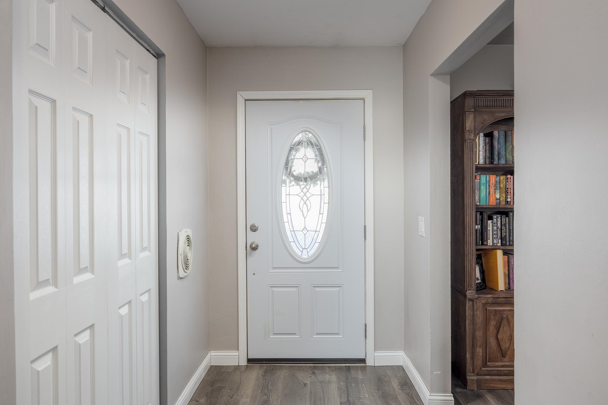 883 RIDGE LOOP ROAD