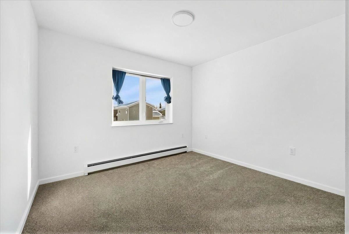 2679 STRYKER LOOP