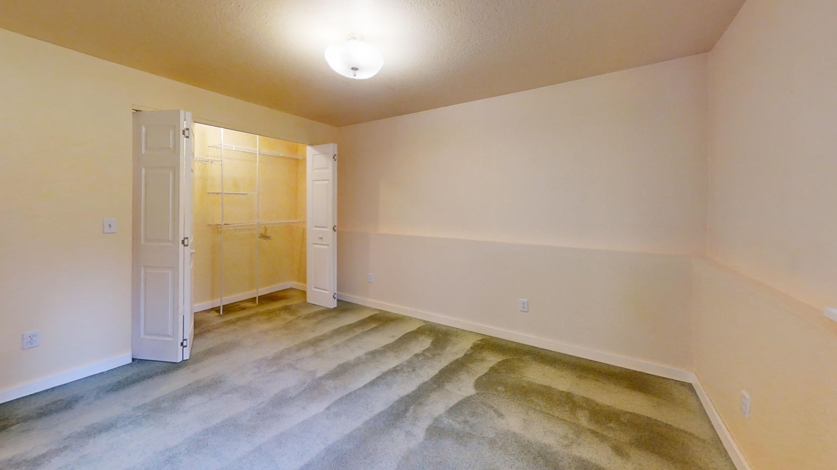1825 WOODBINE DRIVE