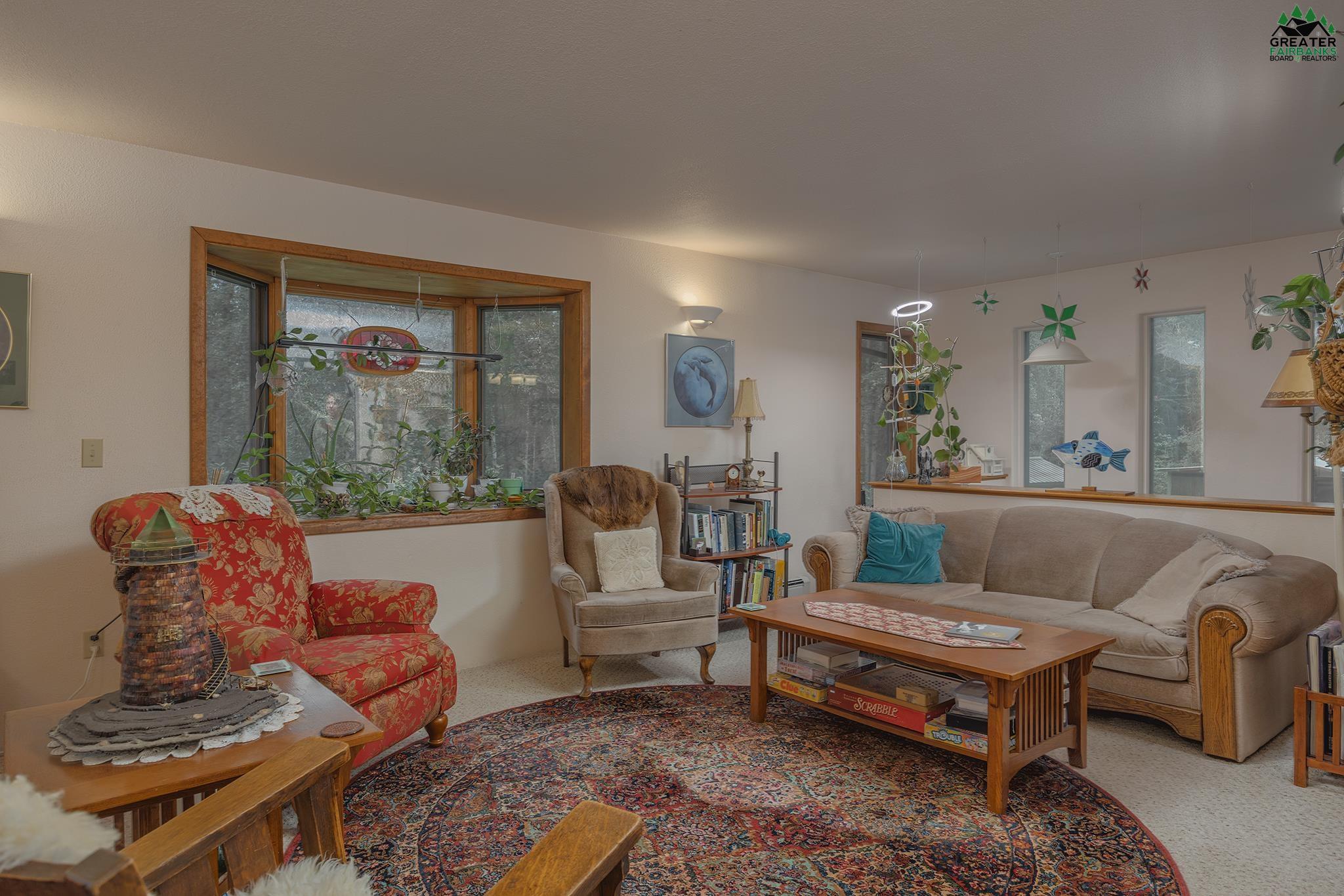 1825 WOODBINE DRIVE
