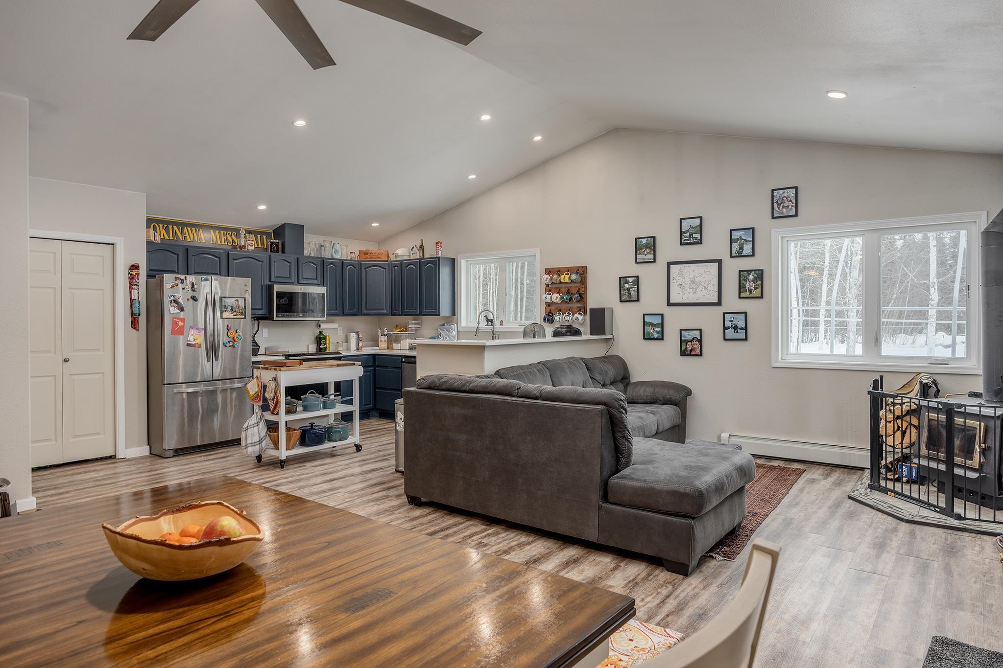 1211 MARSH LAUREL AVENUE