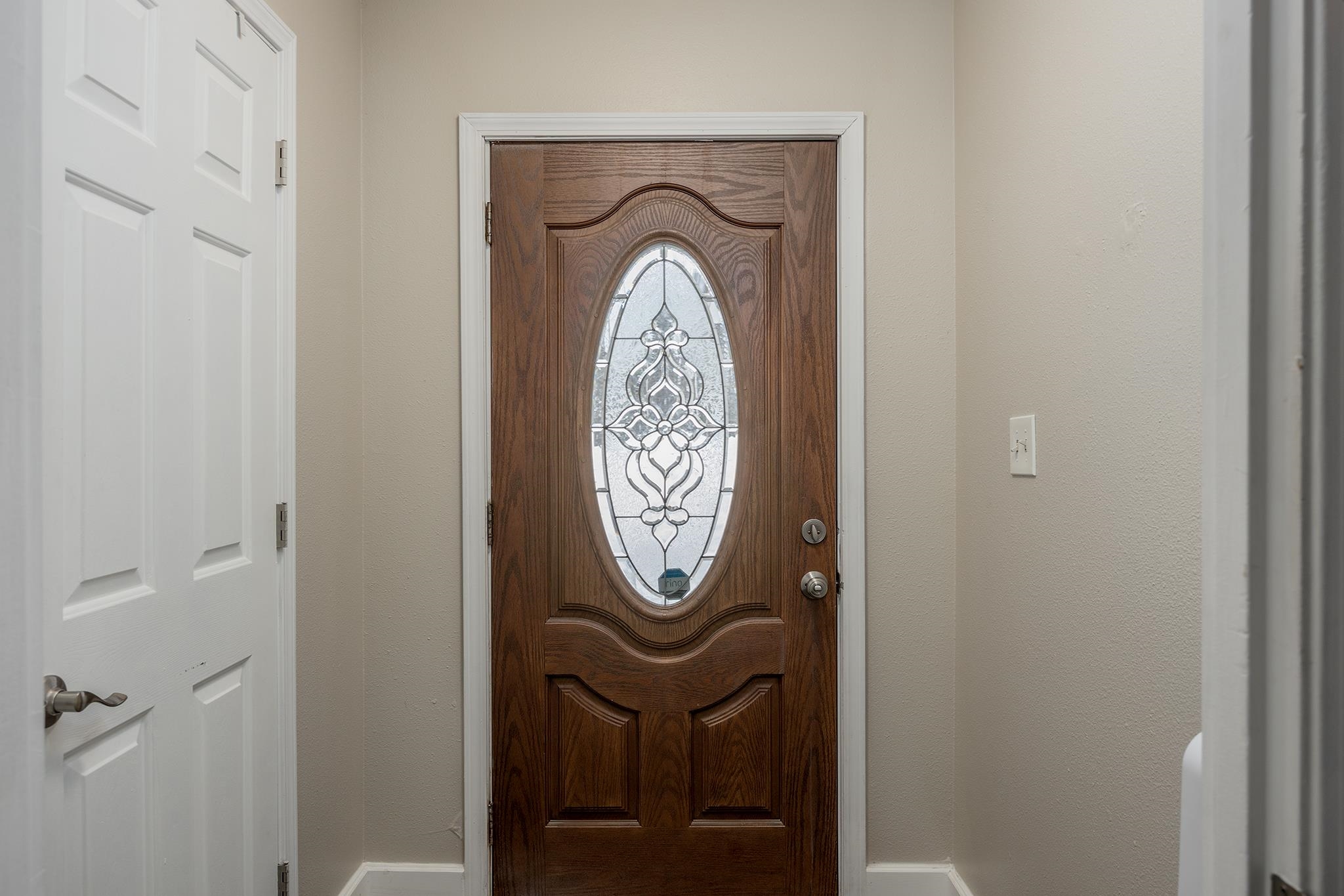 1211 MARSH LAUREL AVENUE