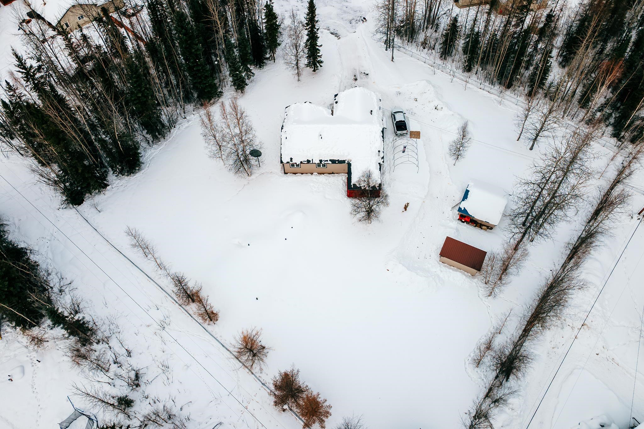 1211 MARSH LAUREL AVENUE