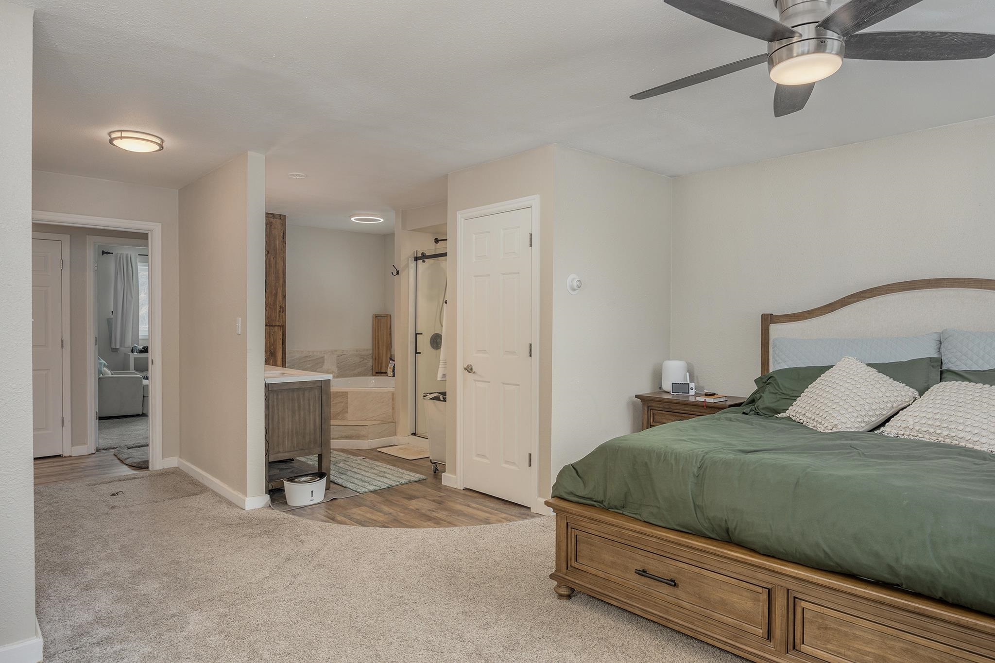 1211 MARSH LAUREL AVENUE