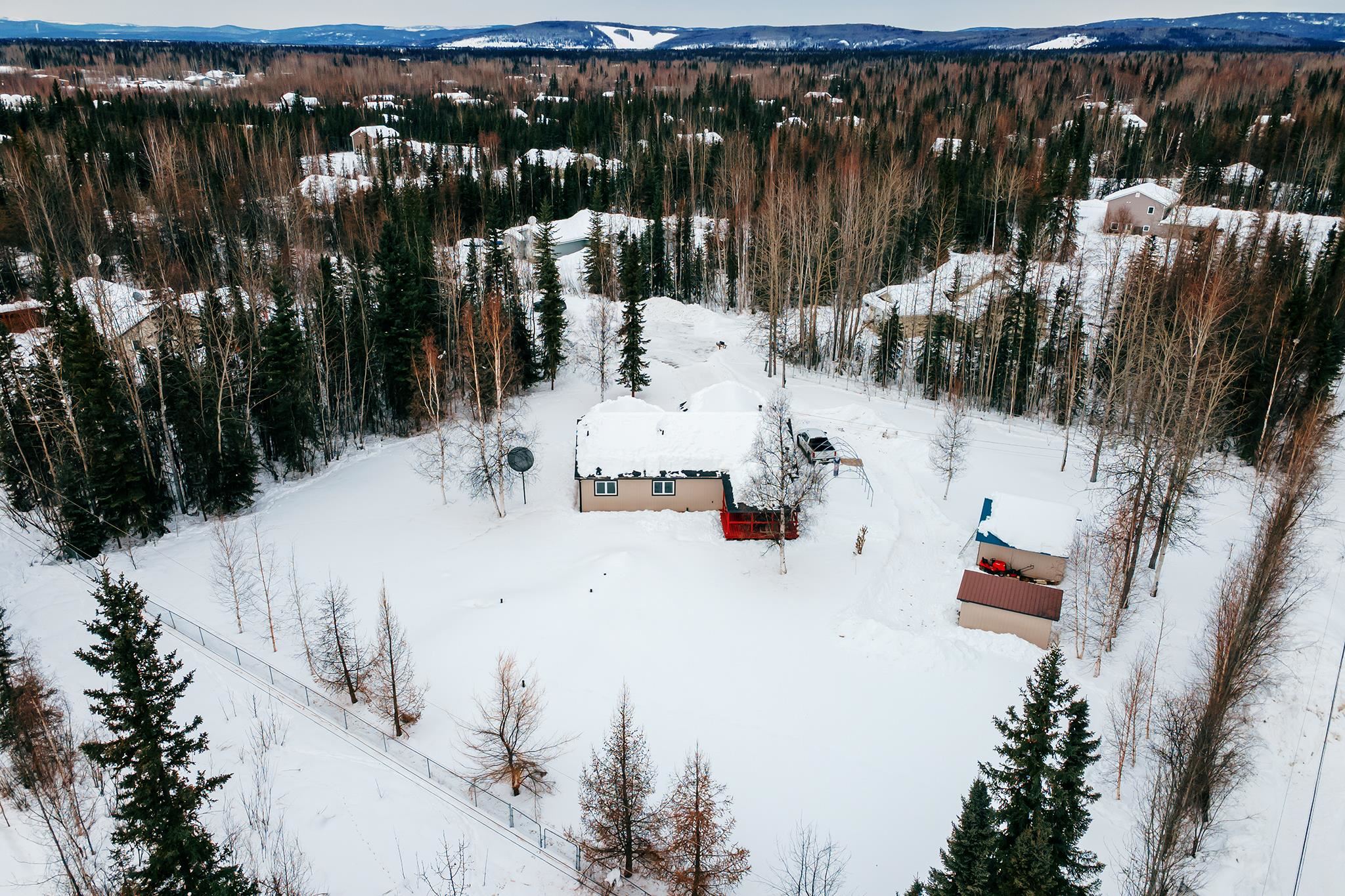 1211 MARSH LAUREL AVENUE