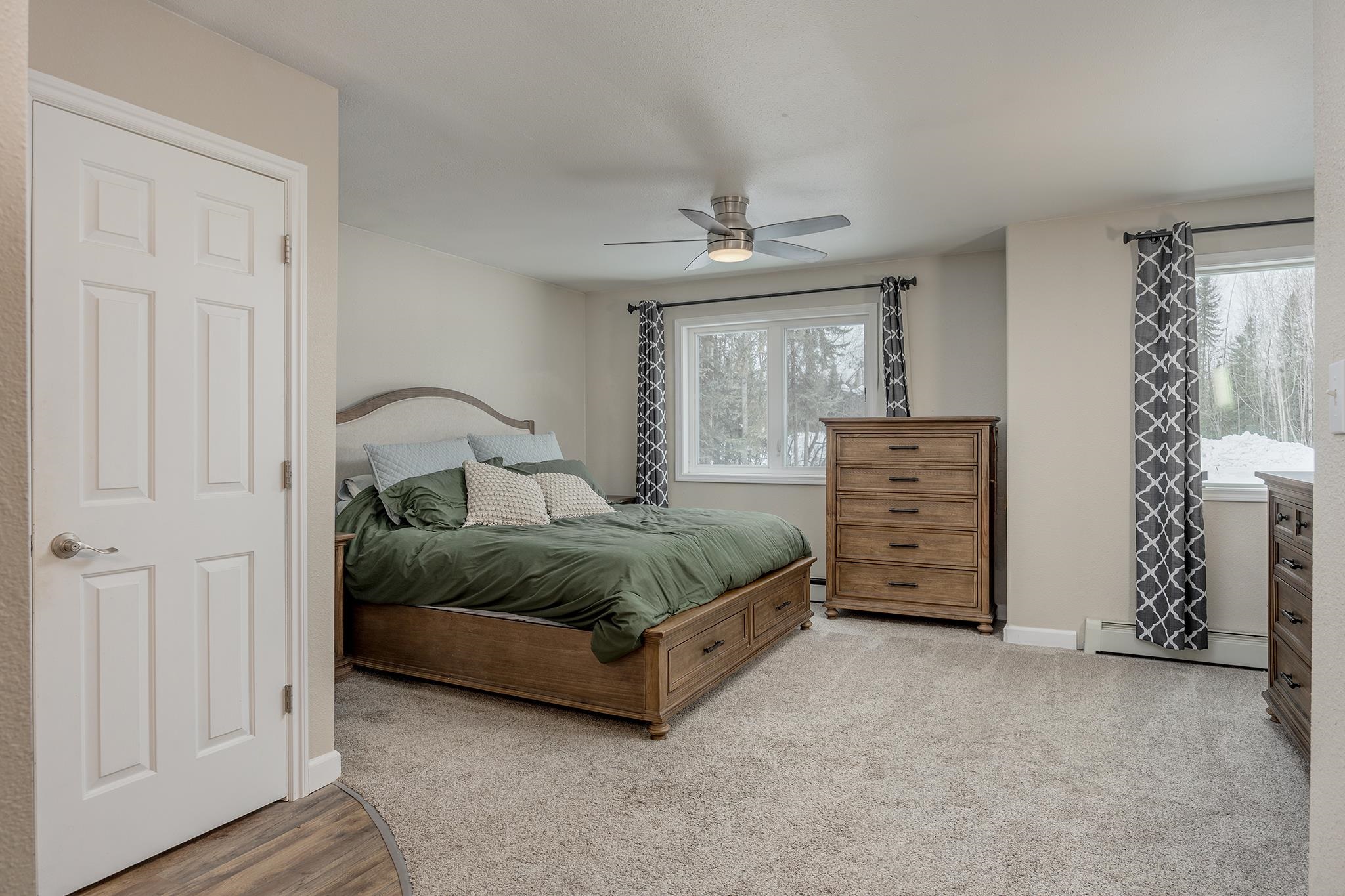 1211 MARSH LAUREL AVENUE