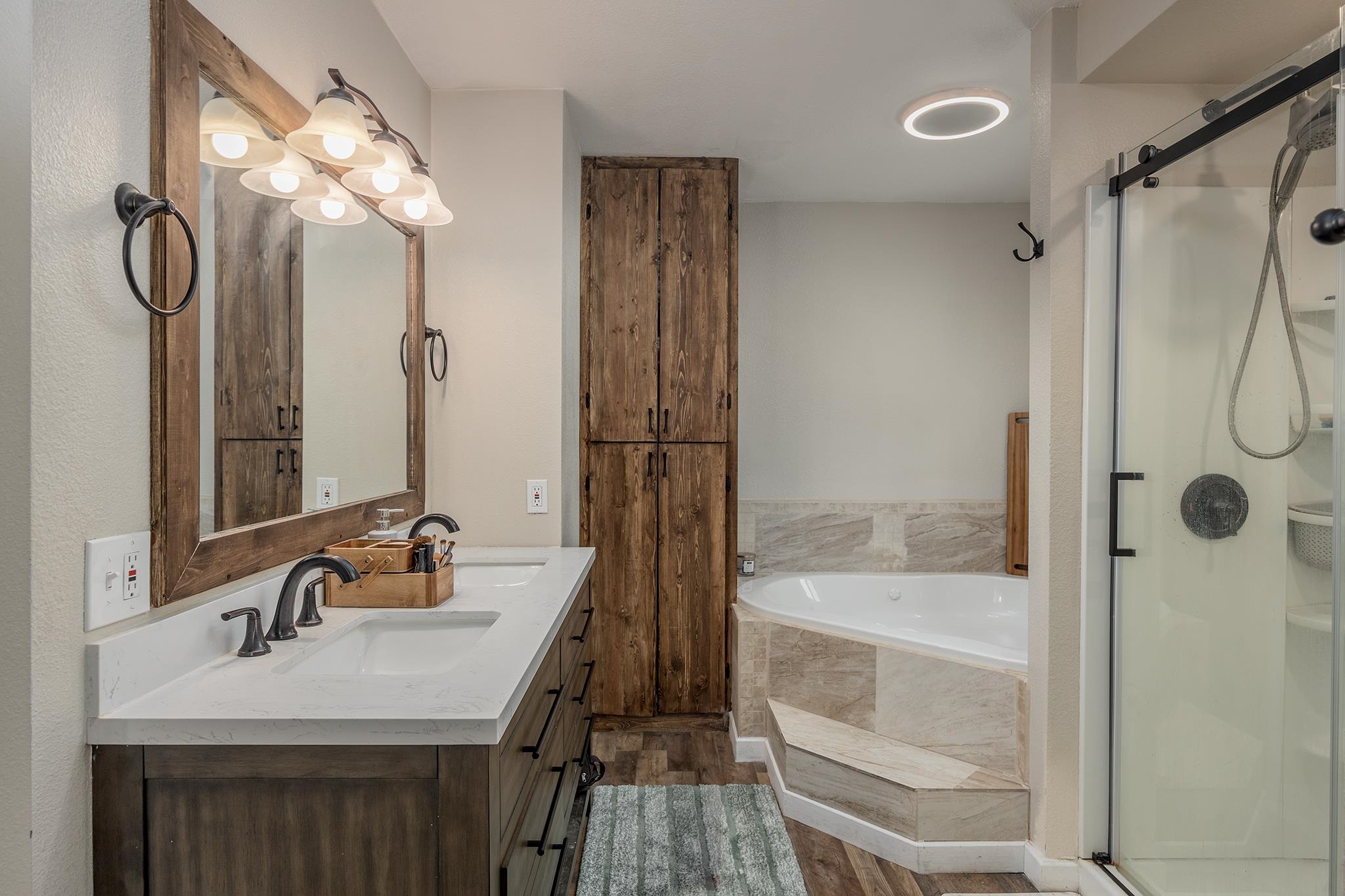 1211 MARSH LAUREL AVENUE