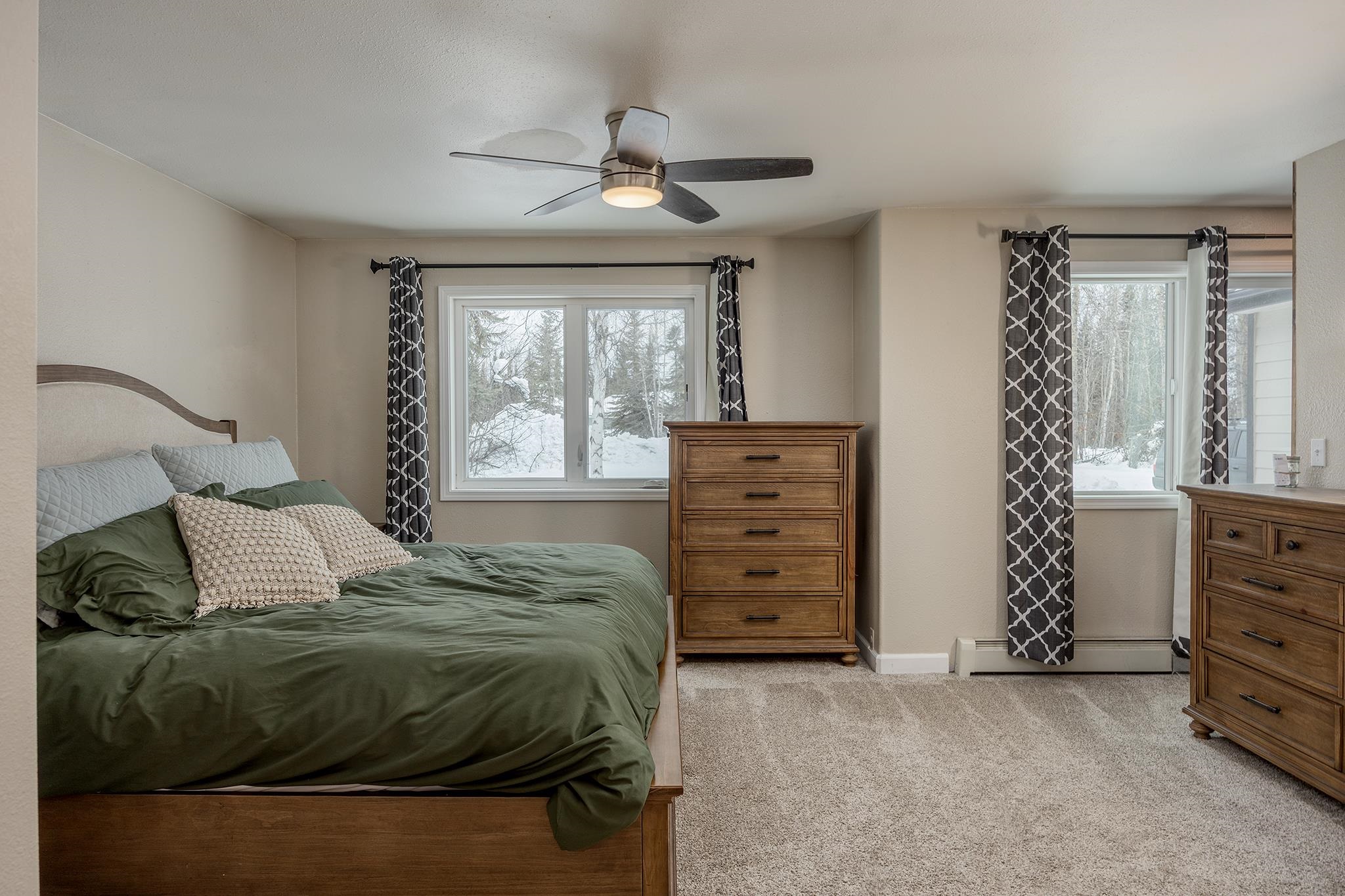 1211 MARSH LAUREL AVENUE