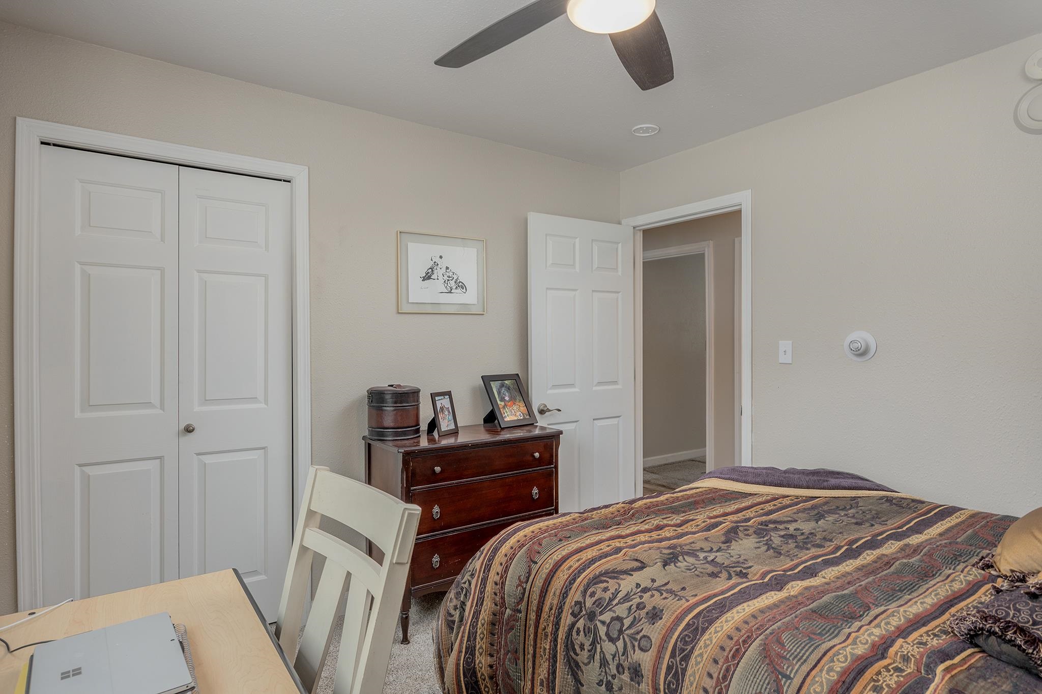 1211 MARSH LAUREL AVENUE