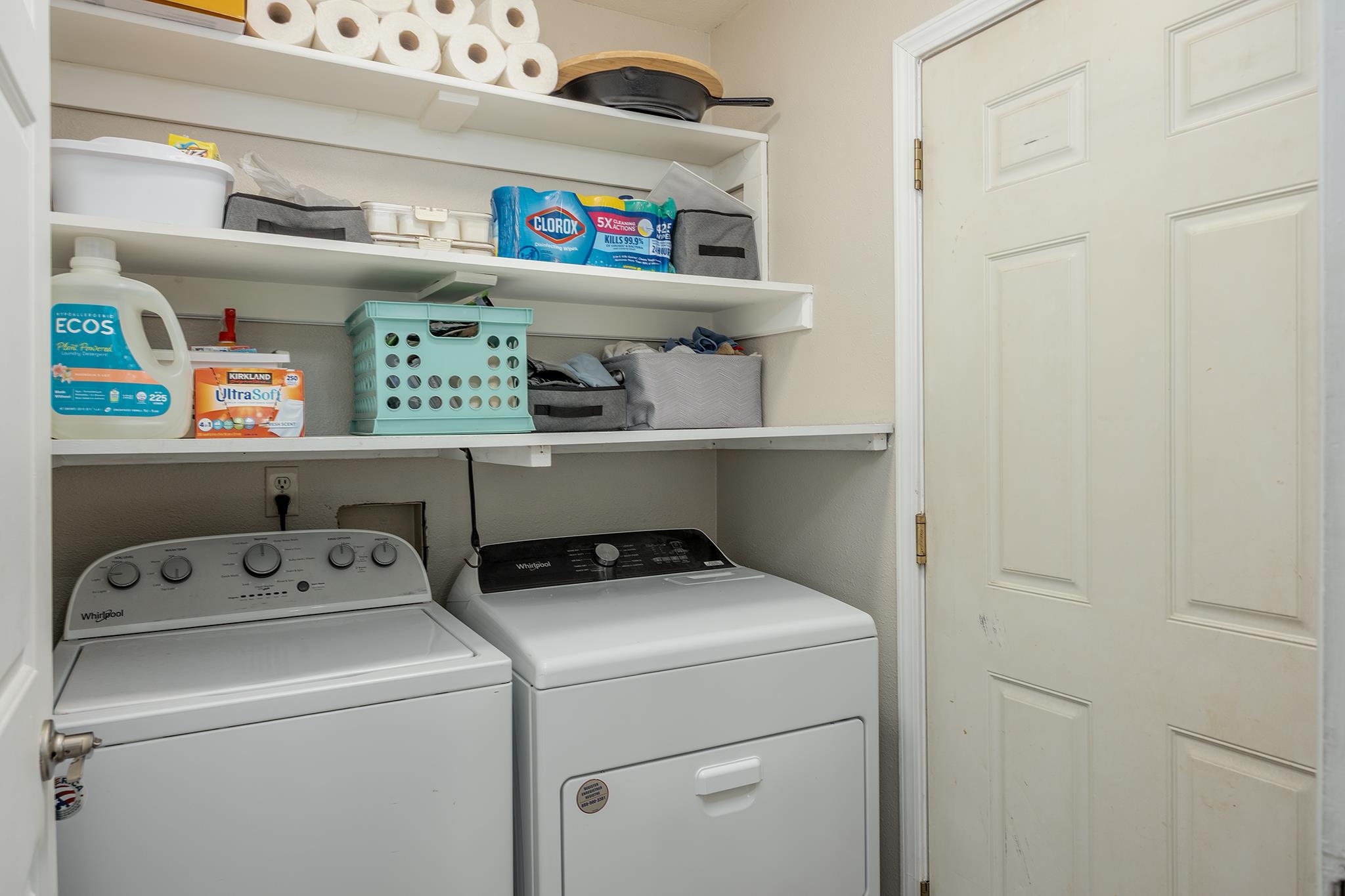 1211 MARSH LAUREL AVENUE