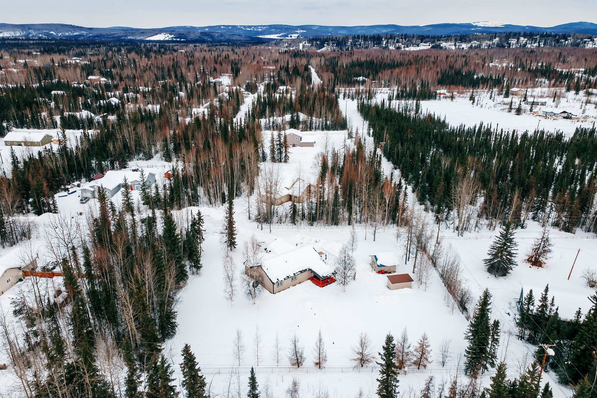 1211 MARSH LAUREL AVENUE