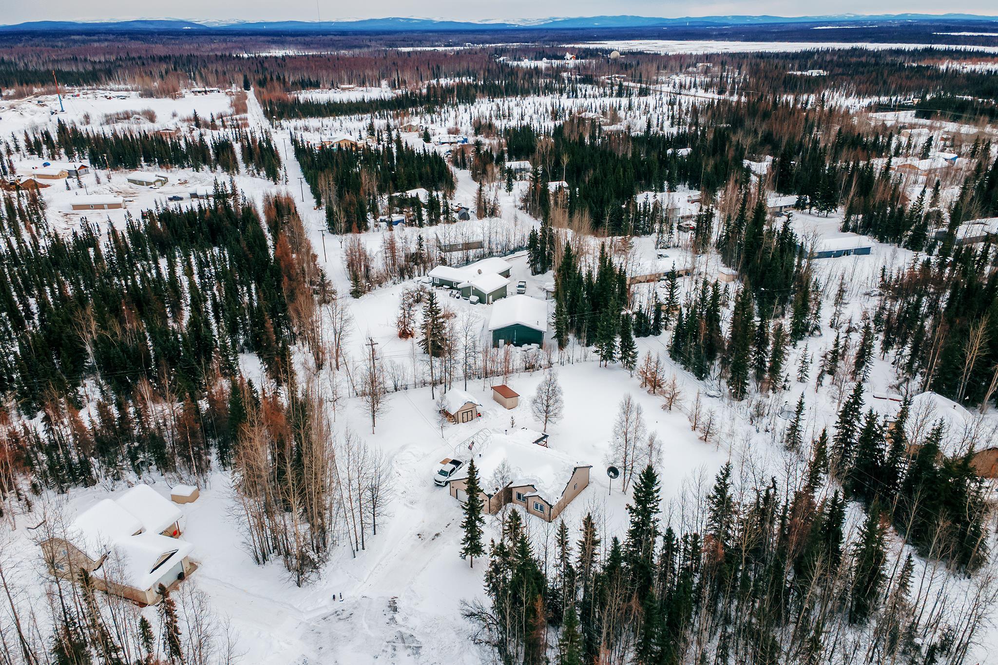 1211 MARSH LAUREL AVENUE