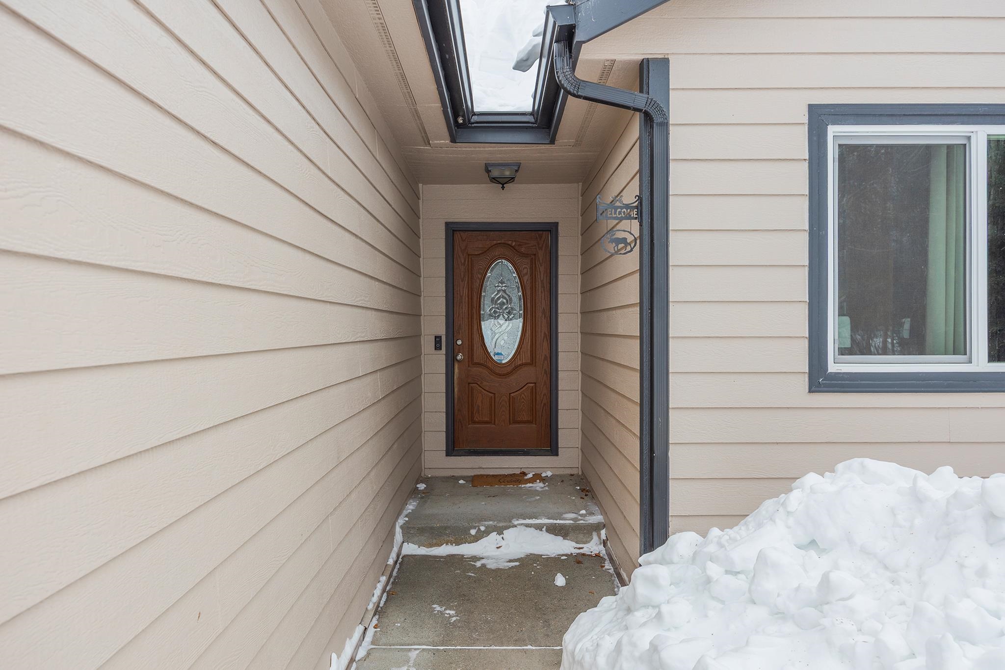 1211 MARSH LAUREL AVENUE