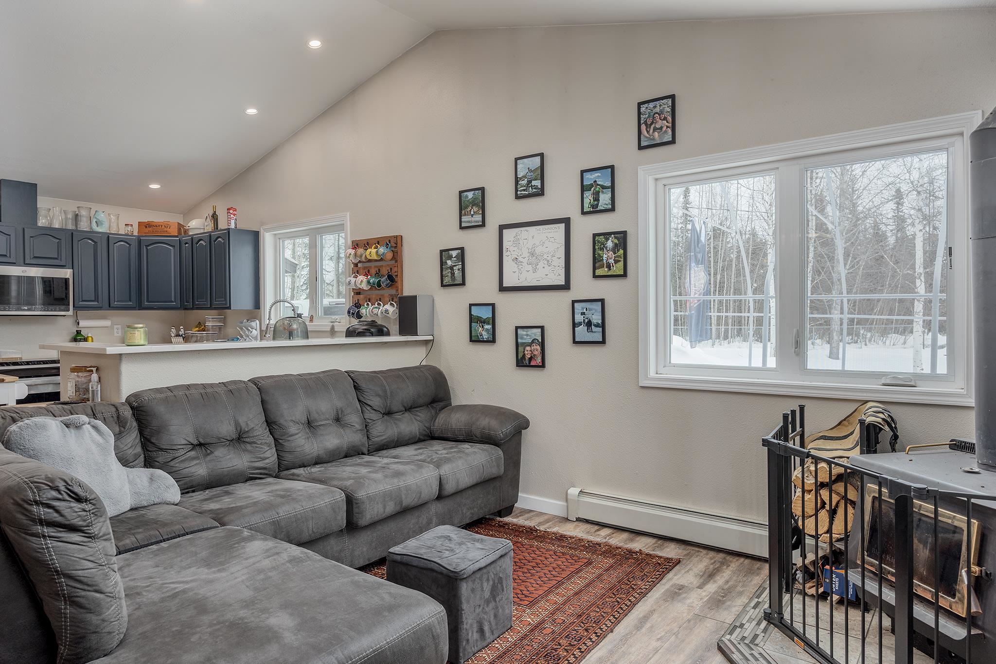 1211 MARSH LAUREL AVENUE