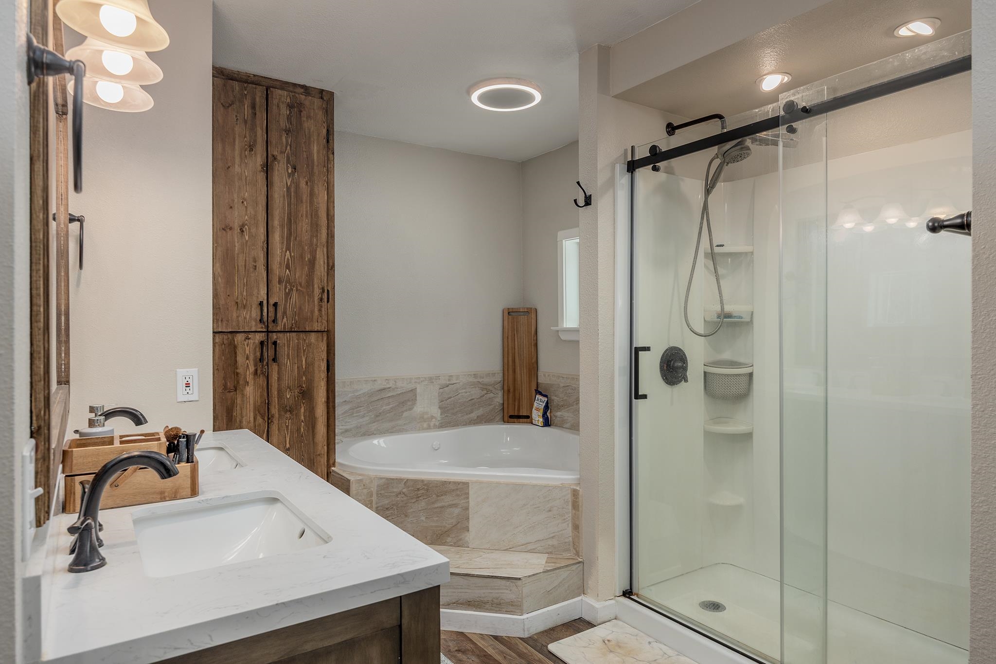 1211 MARSH LAUREL AVENUE