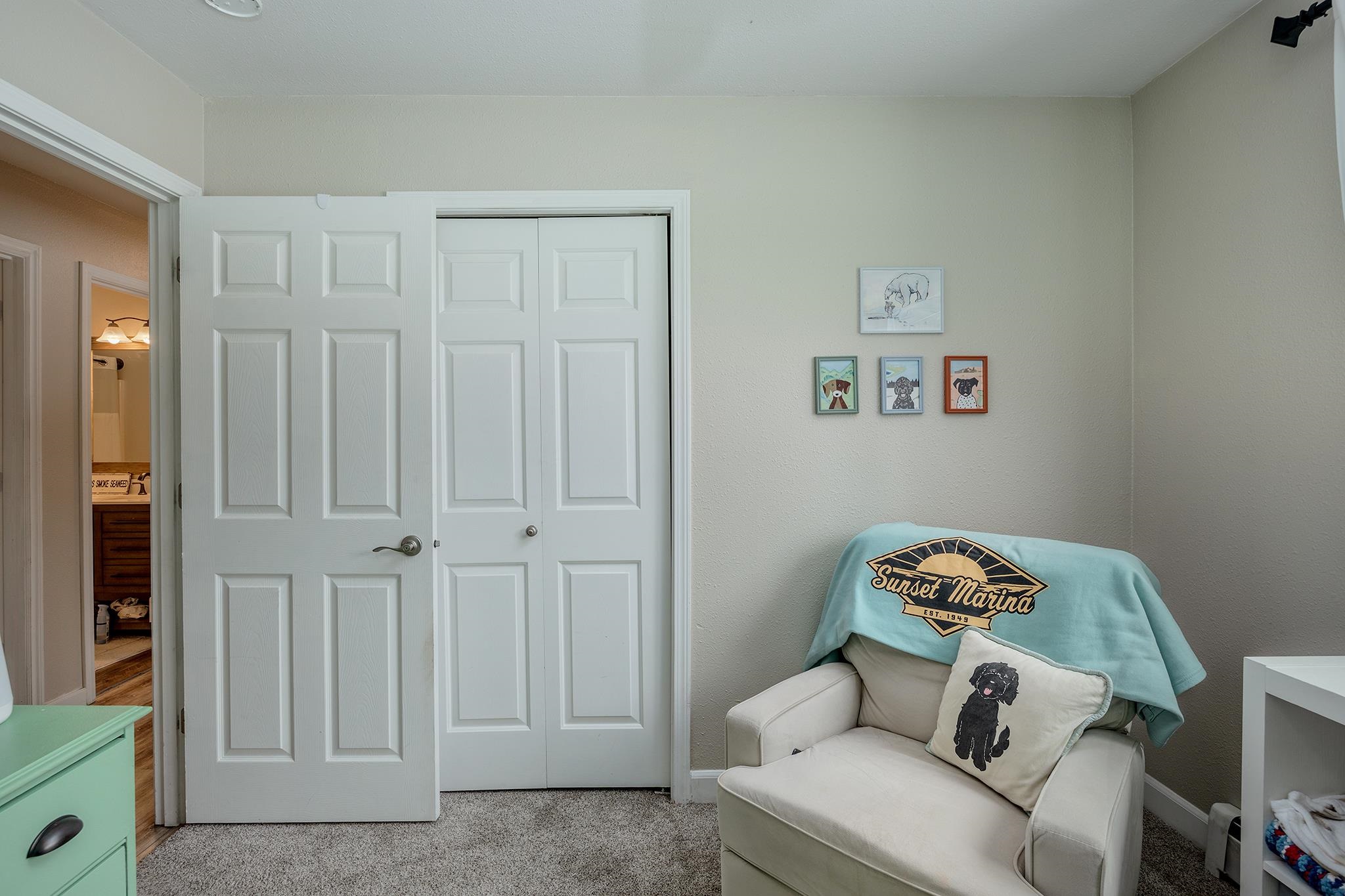 1211 MARSH LAUREL AVENUE