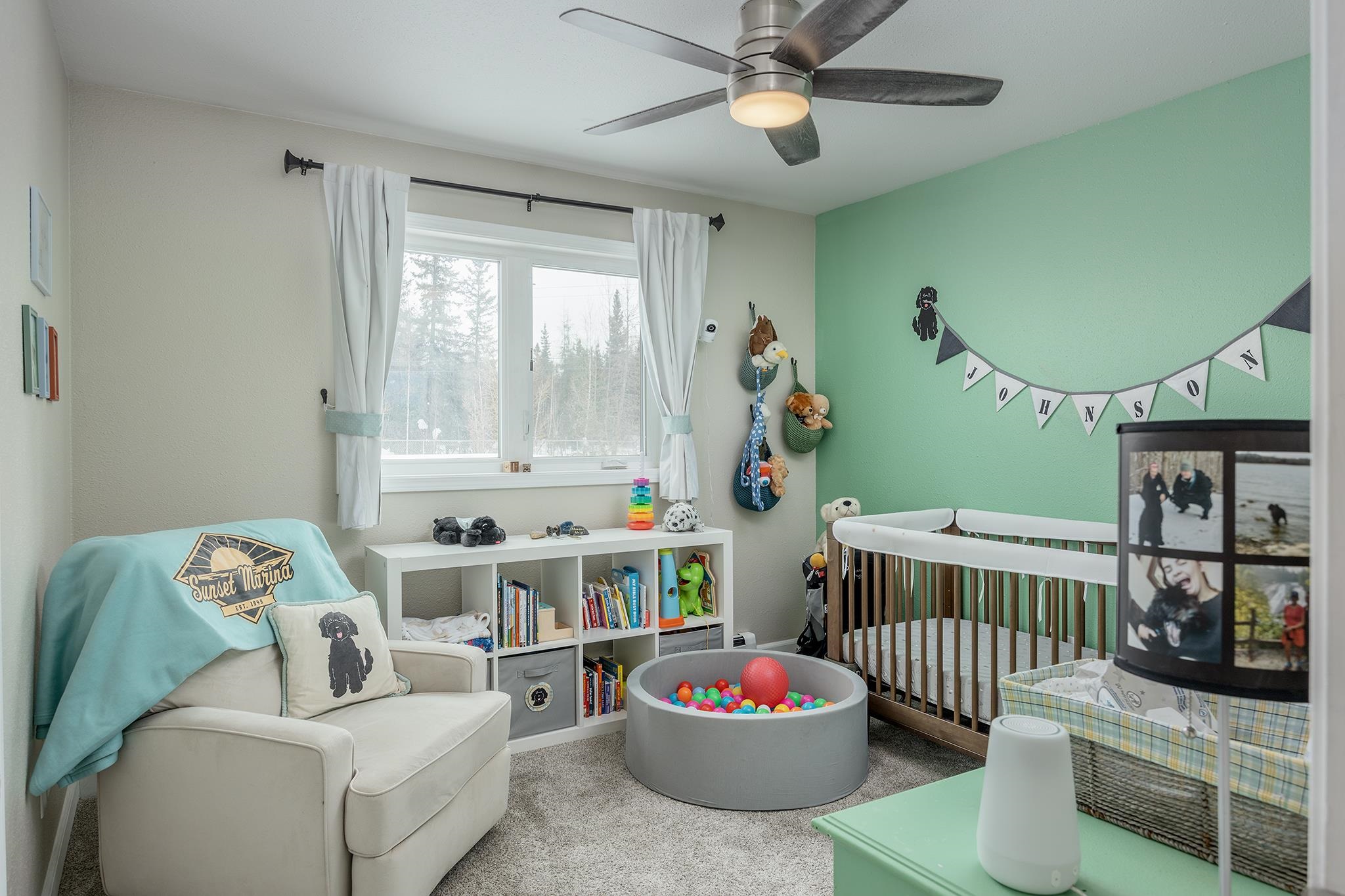 1211 MARSH LAUREL AVENUE