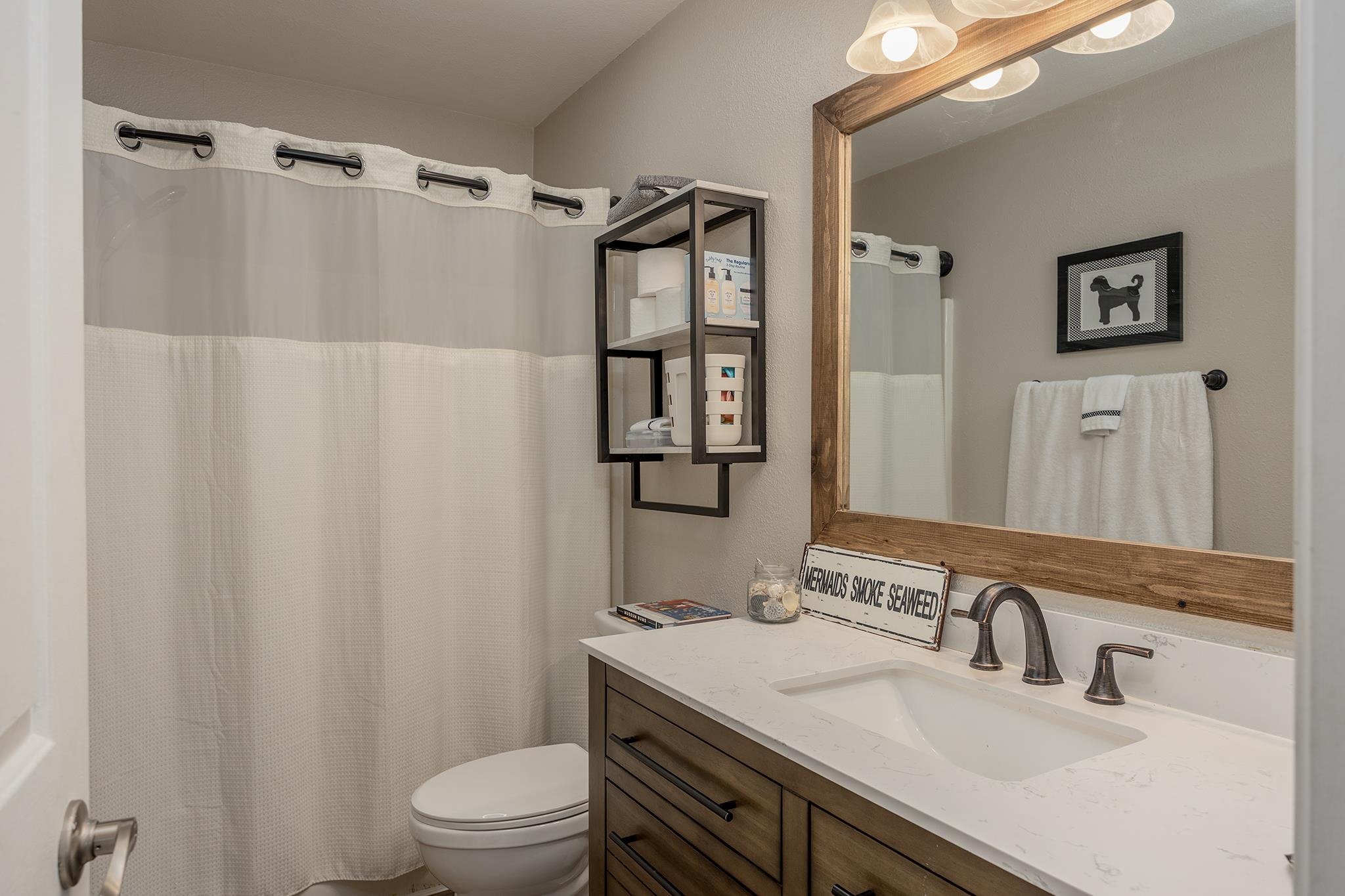 1211 MARSH LAUREL AVENUE