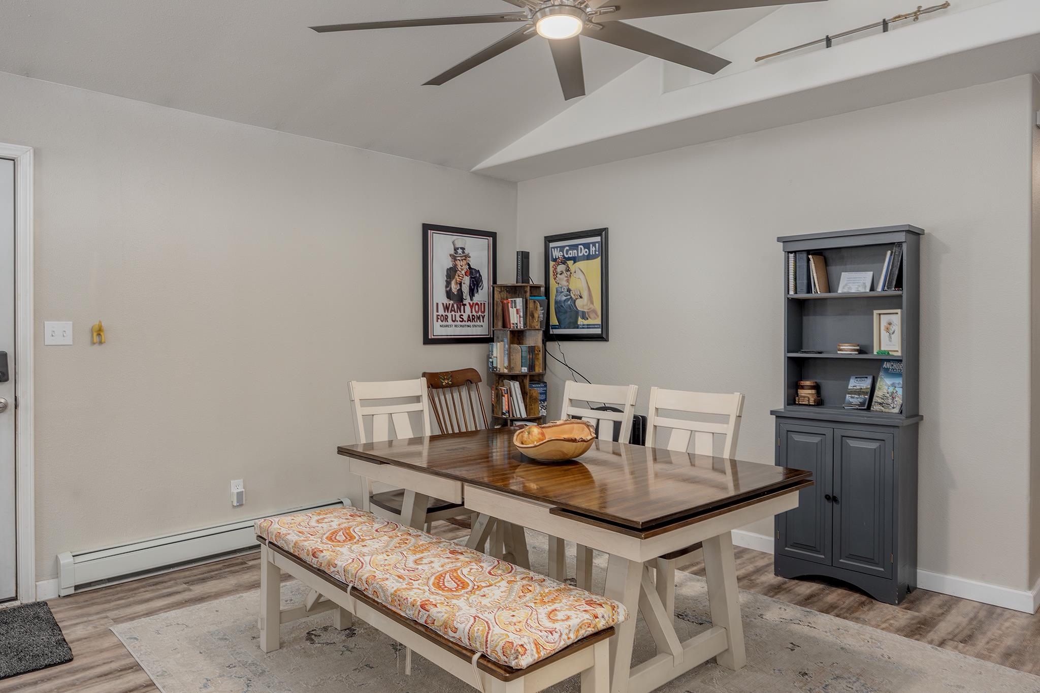 1211 MARSH LAUREL AVENUE