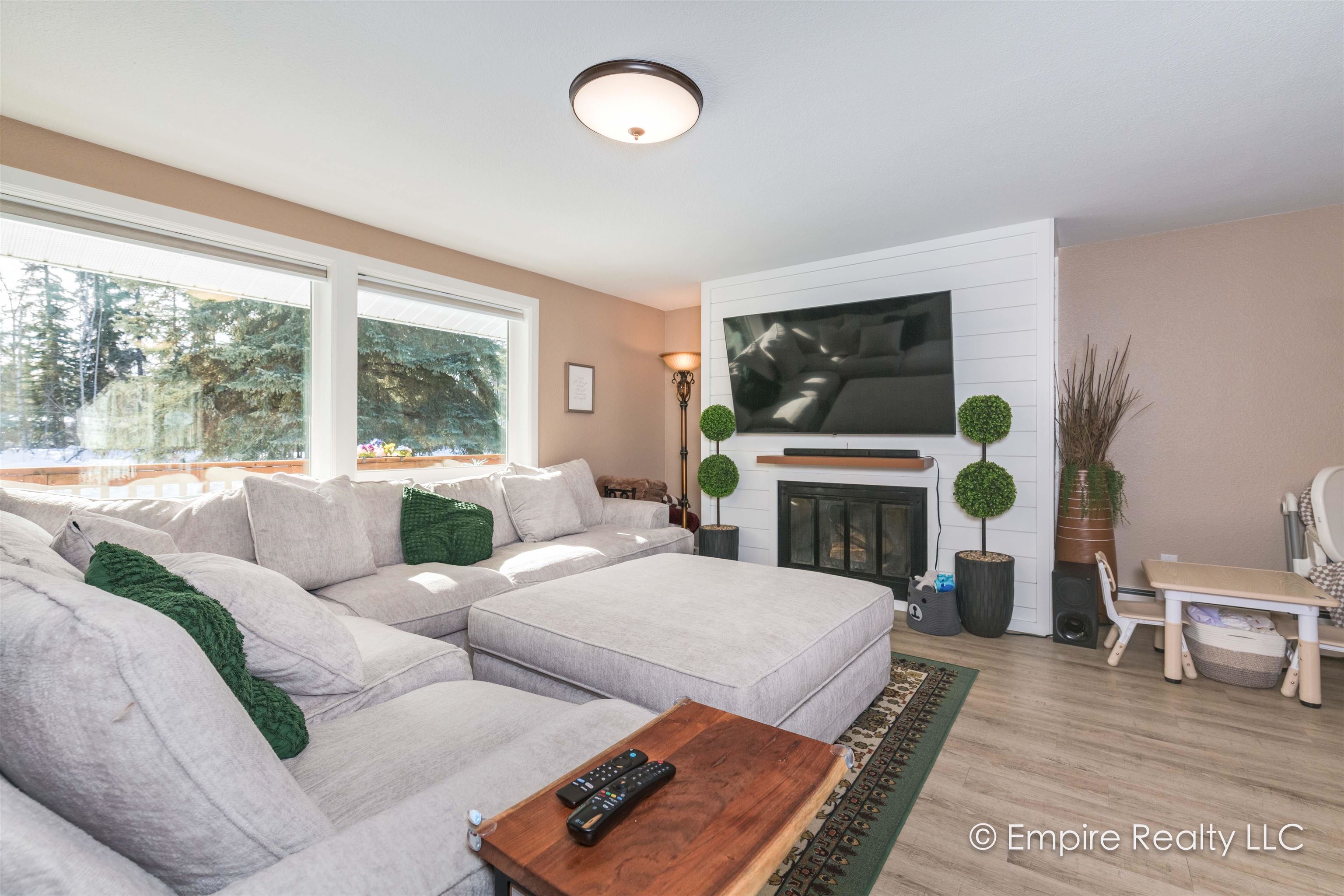 3210 WYATT ROAD