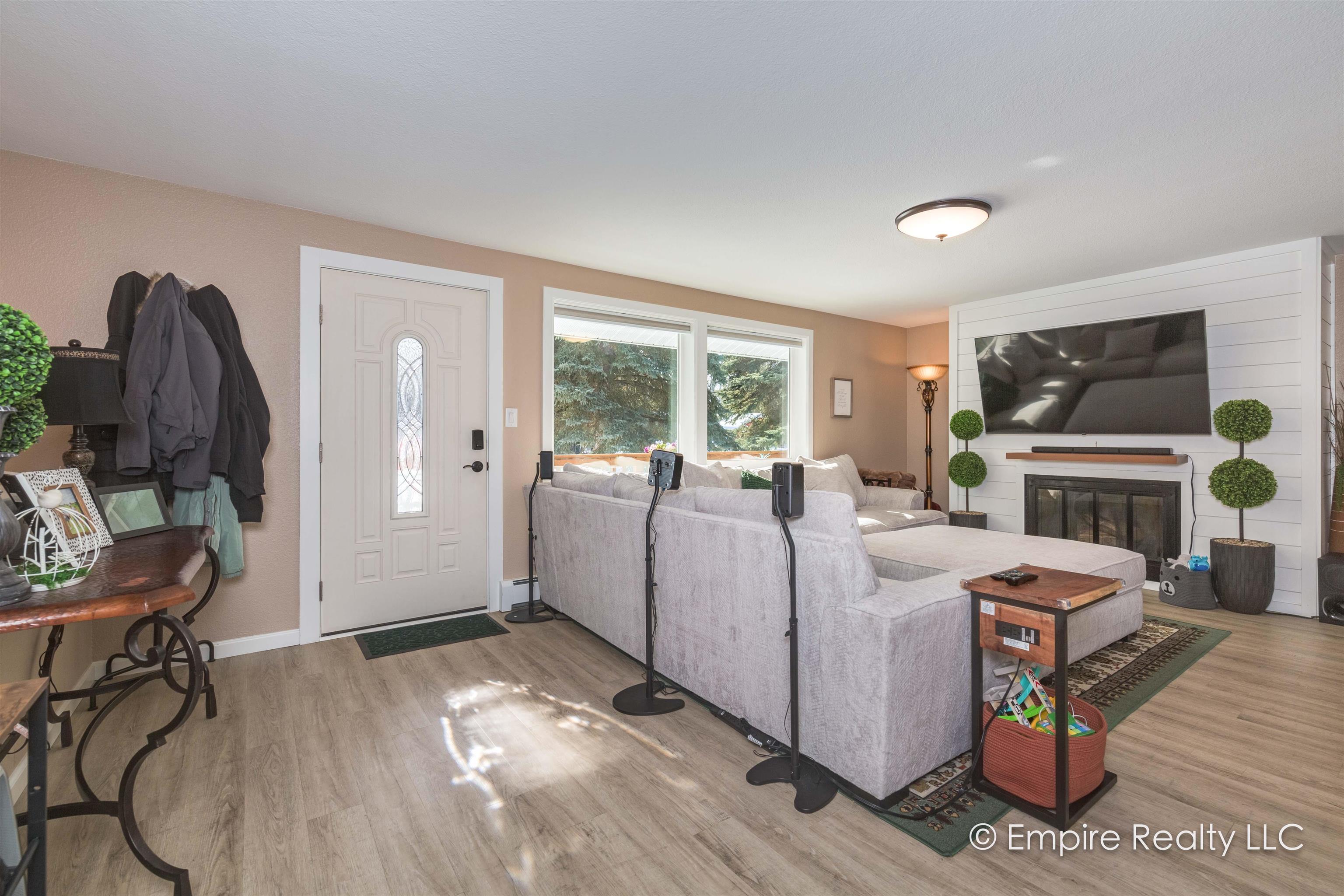 3210 WYATT ROAD