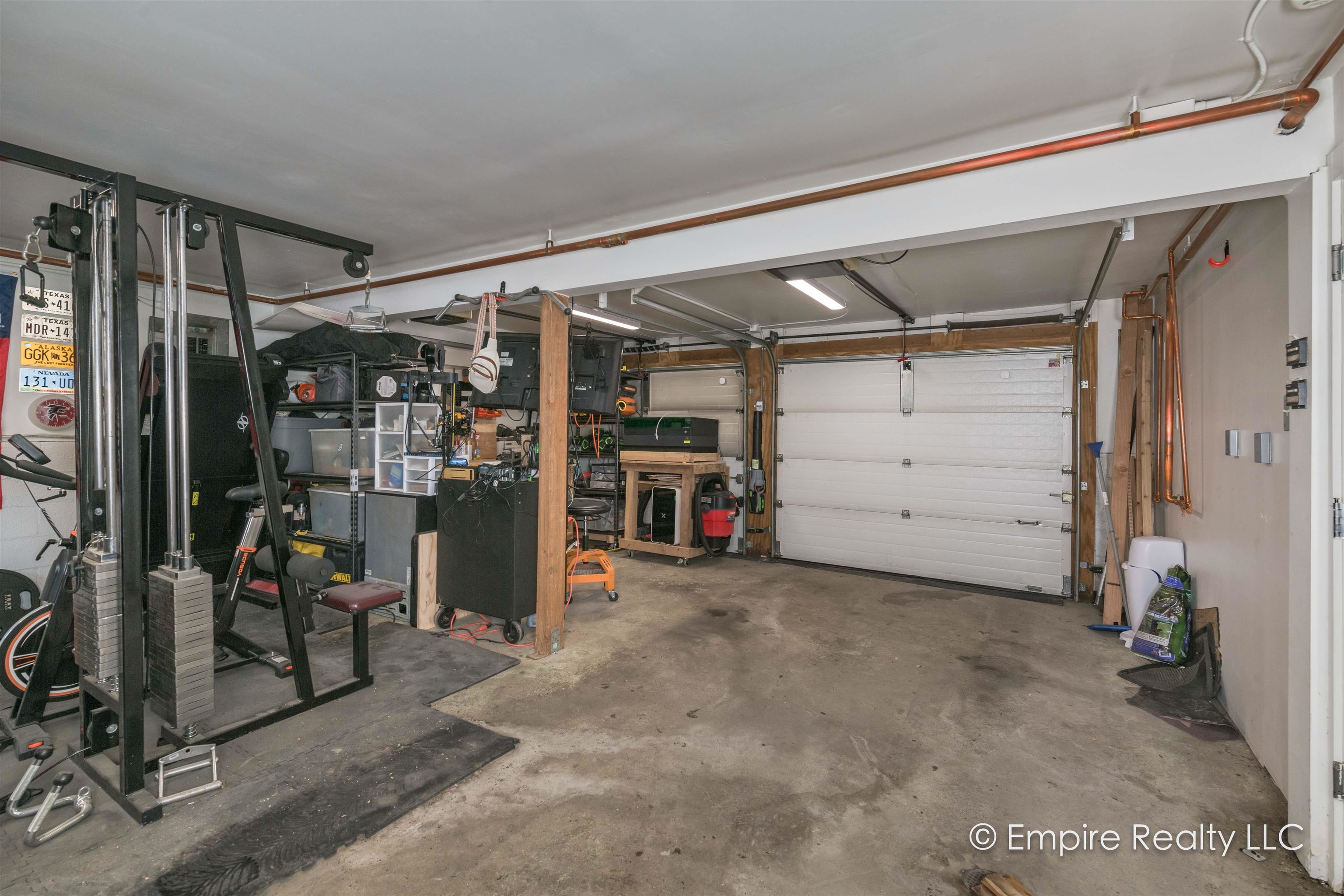 3210 WYATT ROAD