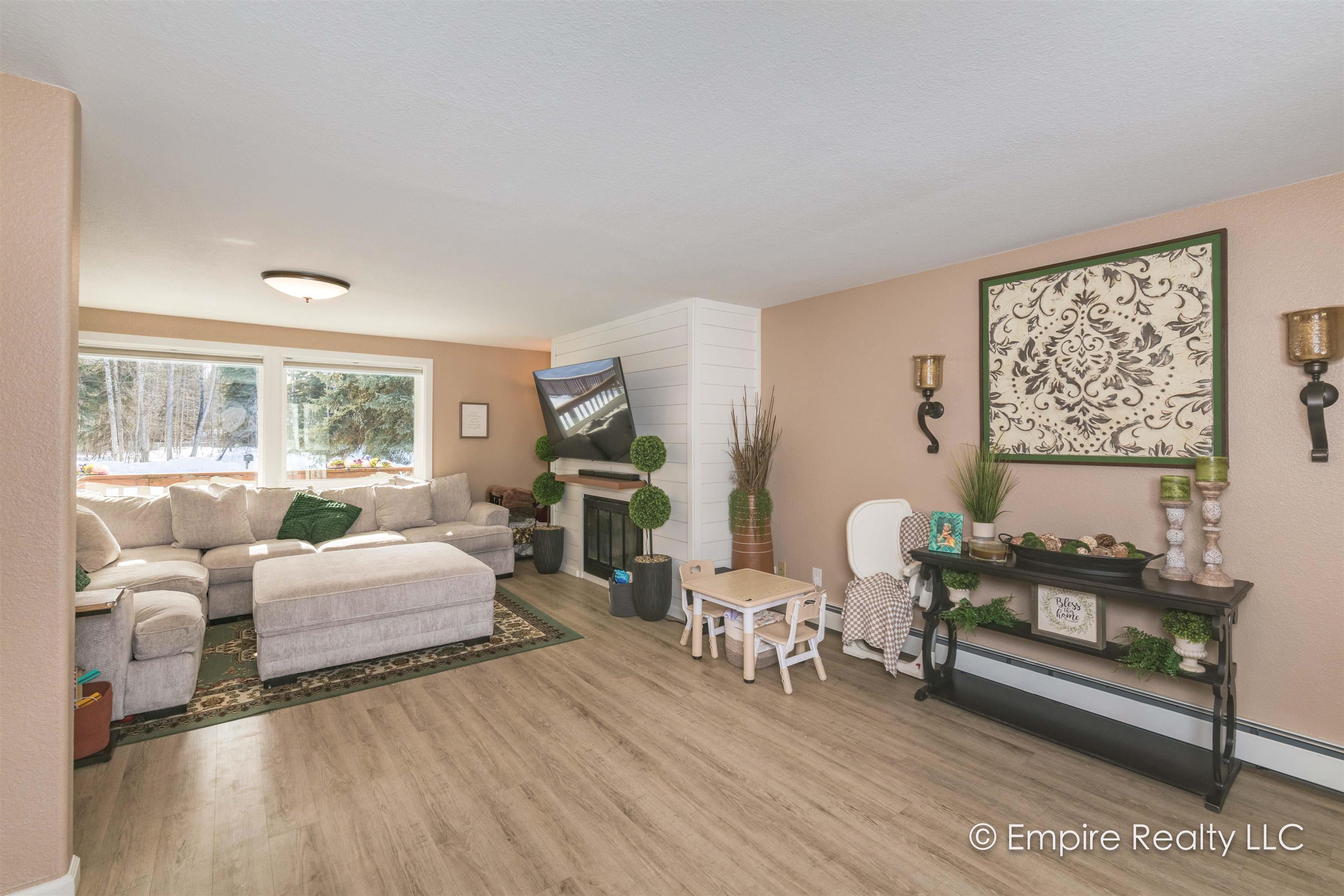 3210 WYATT ROAD