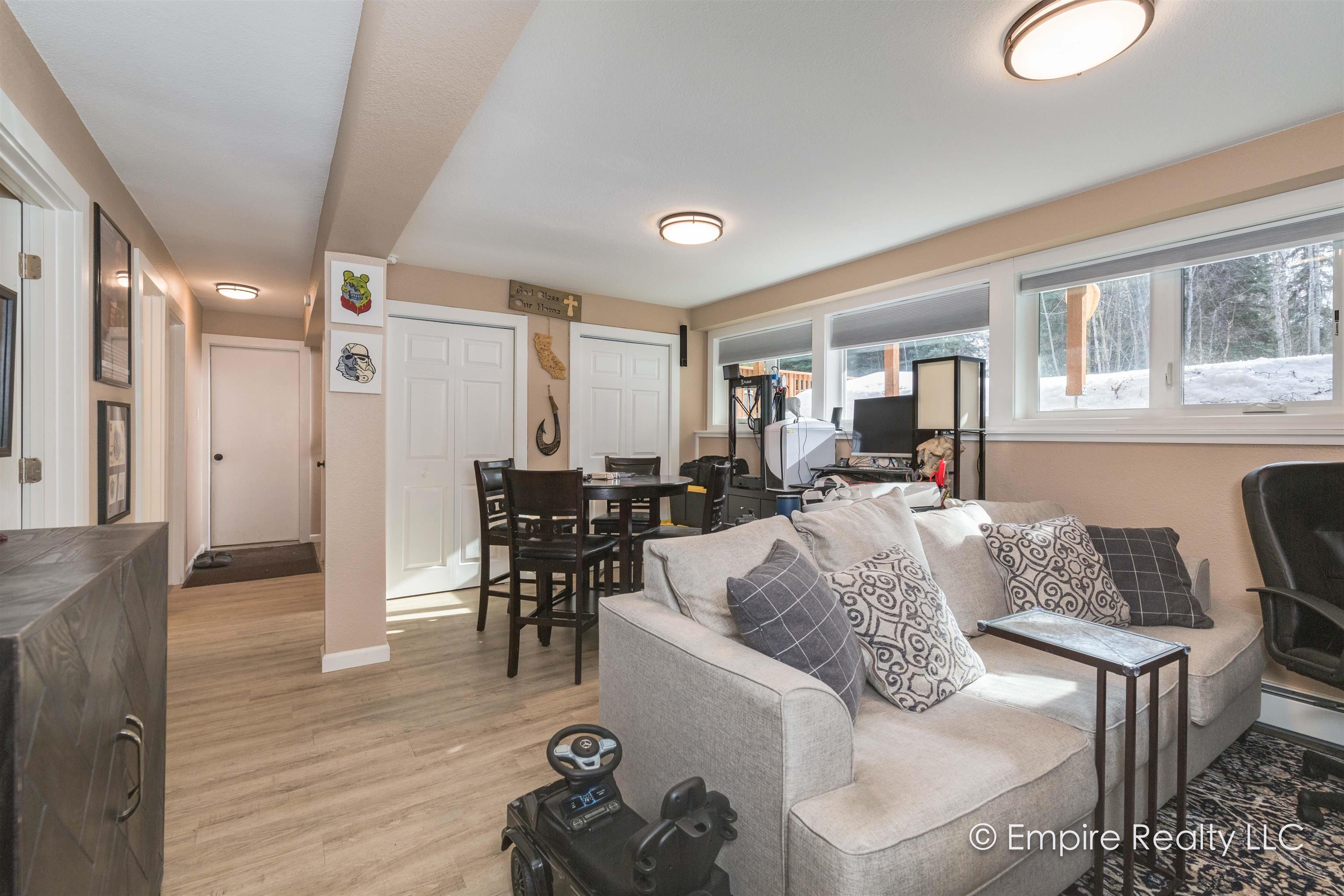 3210 WYATT ROAD